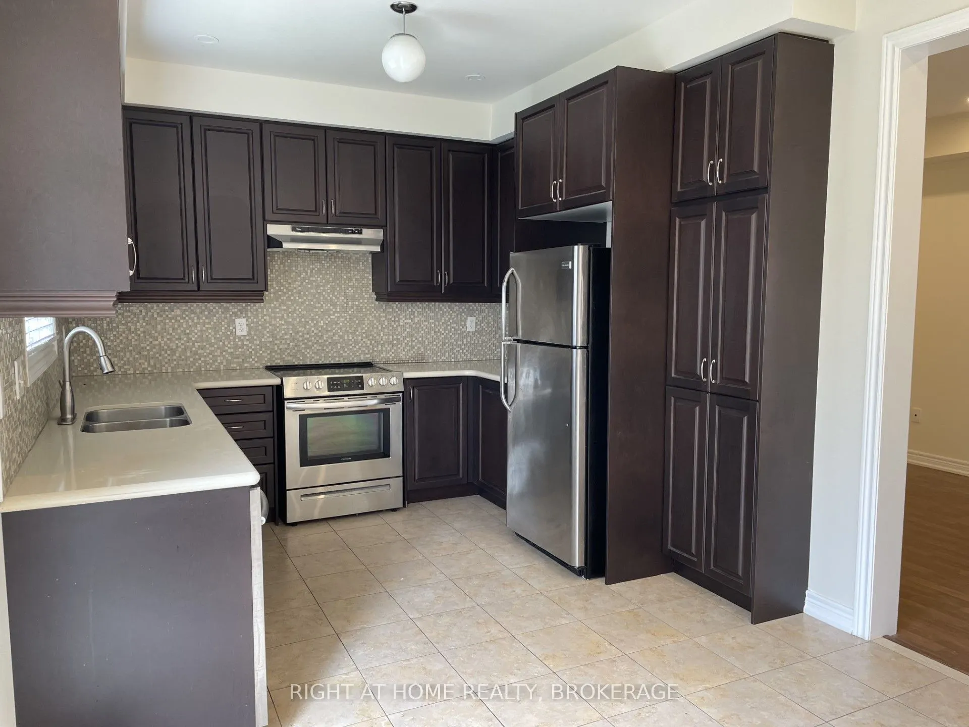 3211 Edwyna Drive