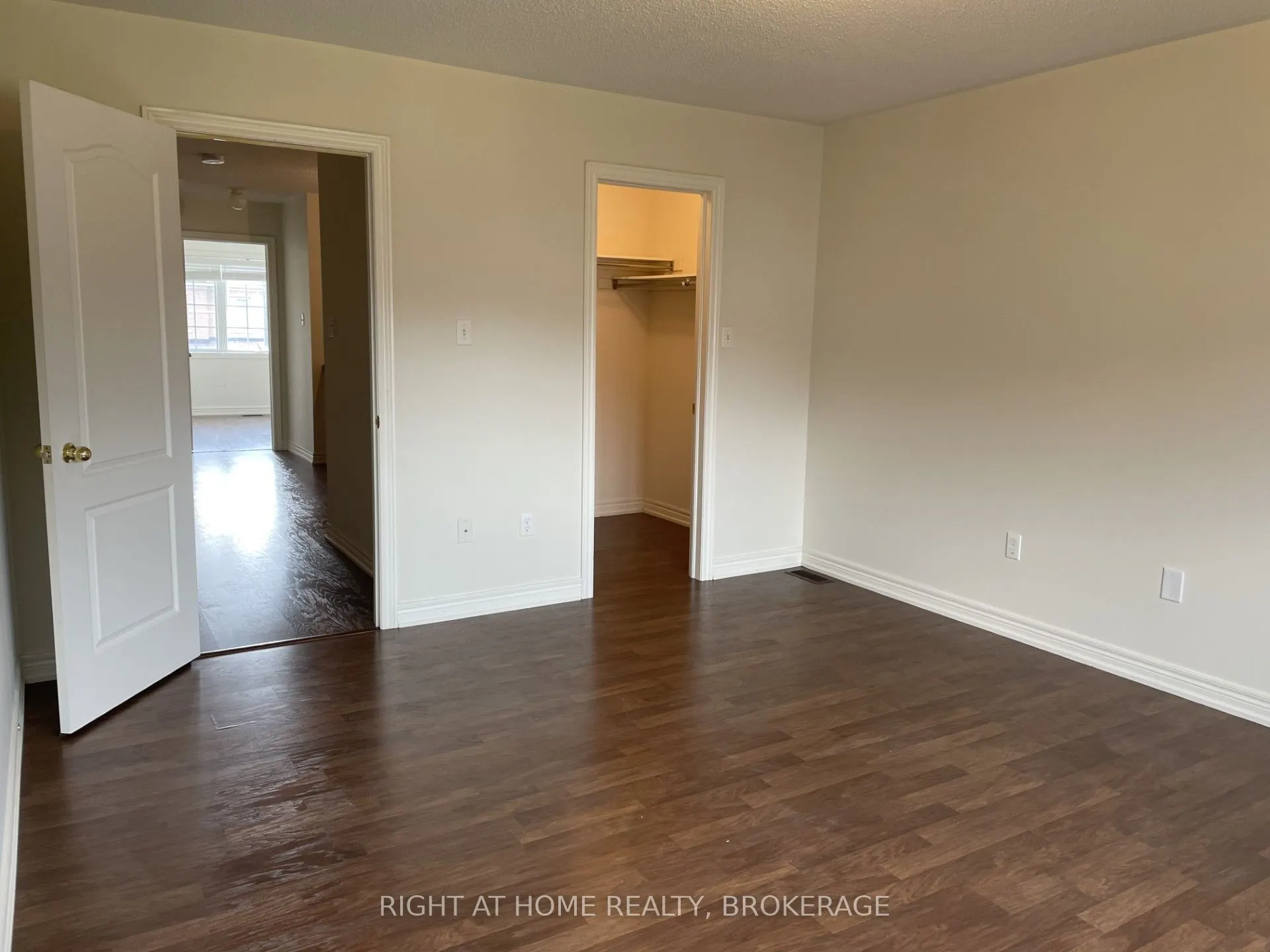 3211 Edwyna Drive