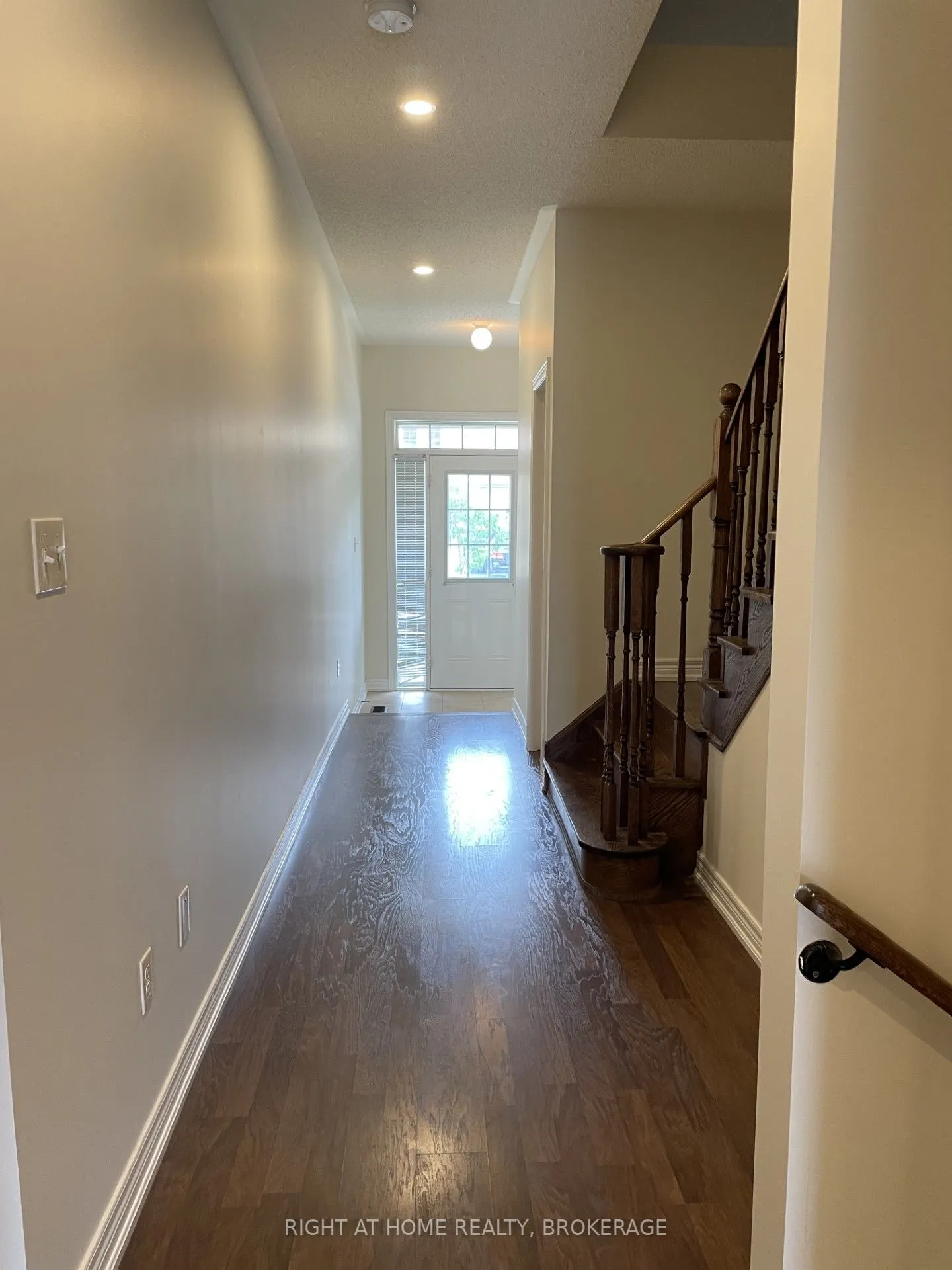 3211 Edwyna Drive