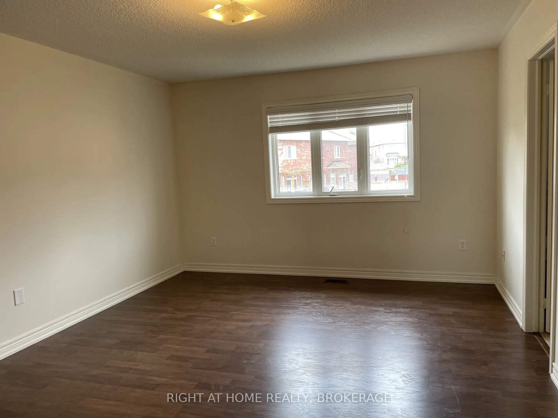 3211 Edwyna Drive