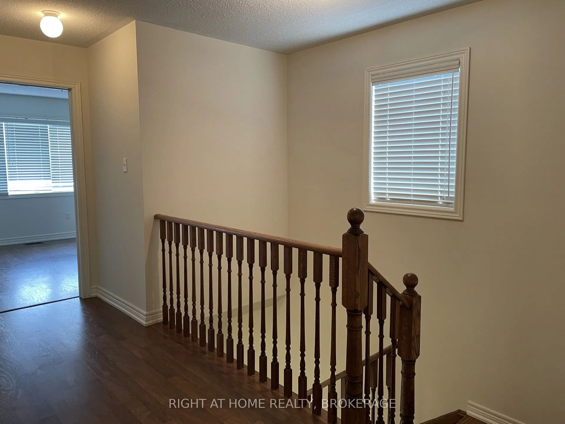 3211 Edwyna Drive