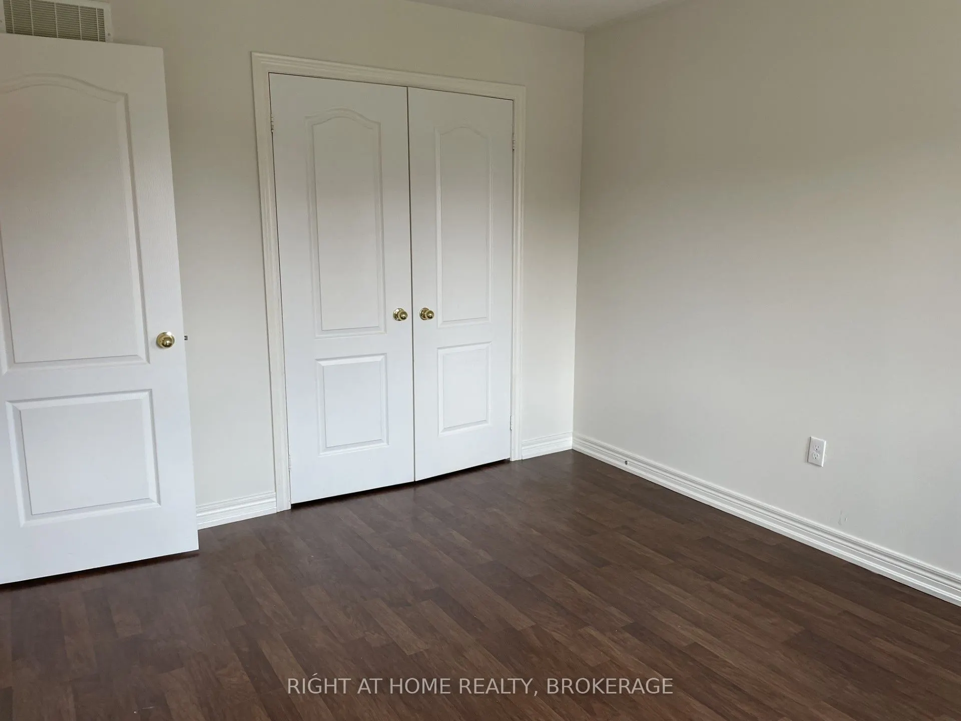 3211 Edwyna Drive
