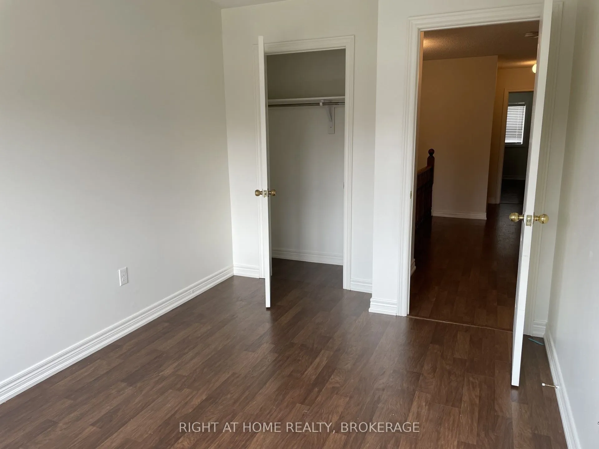 3211 Edwyna Drive