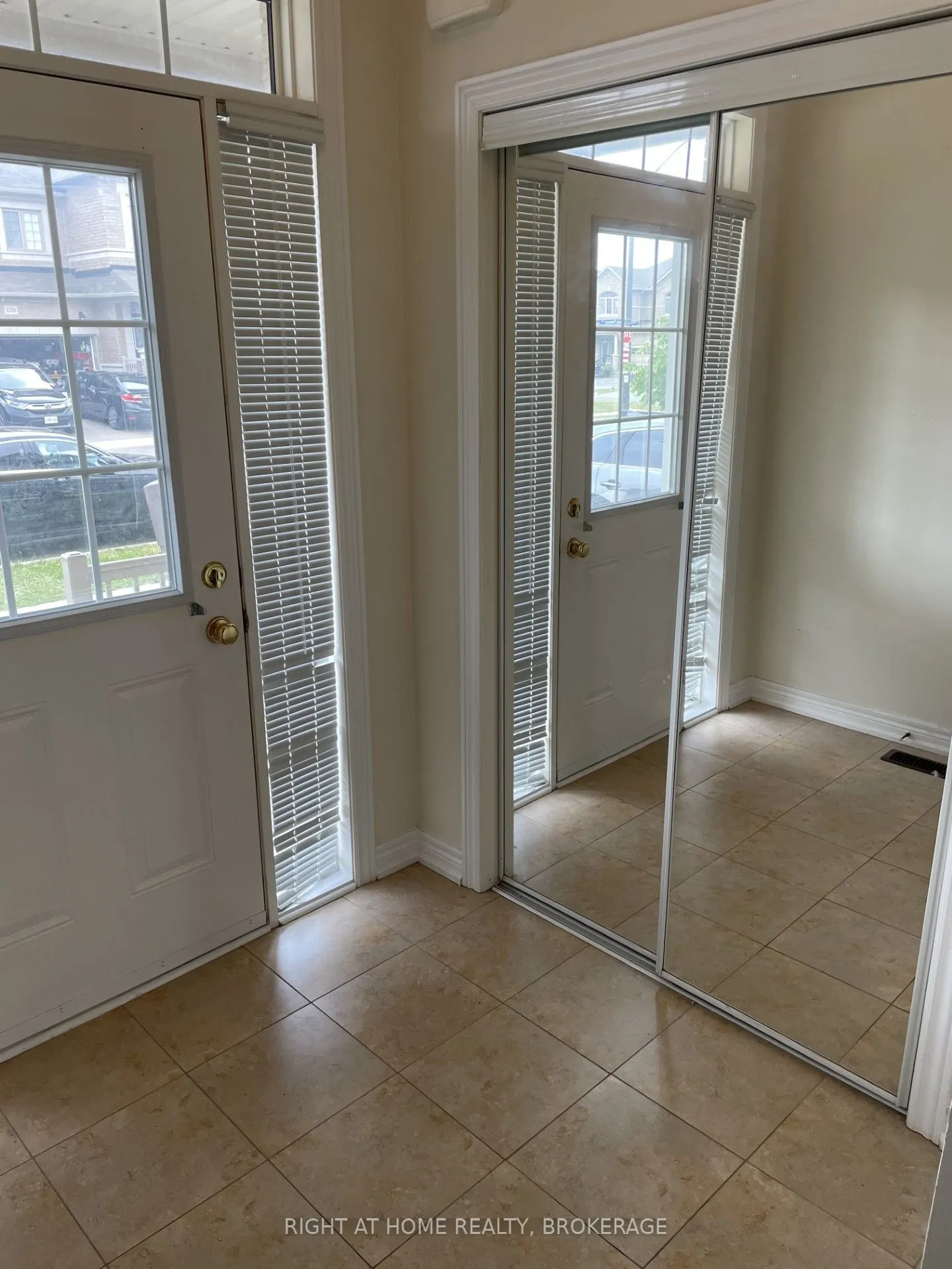 3211 Edwyna Drive