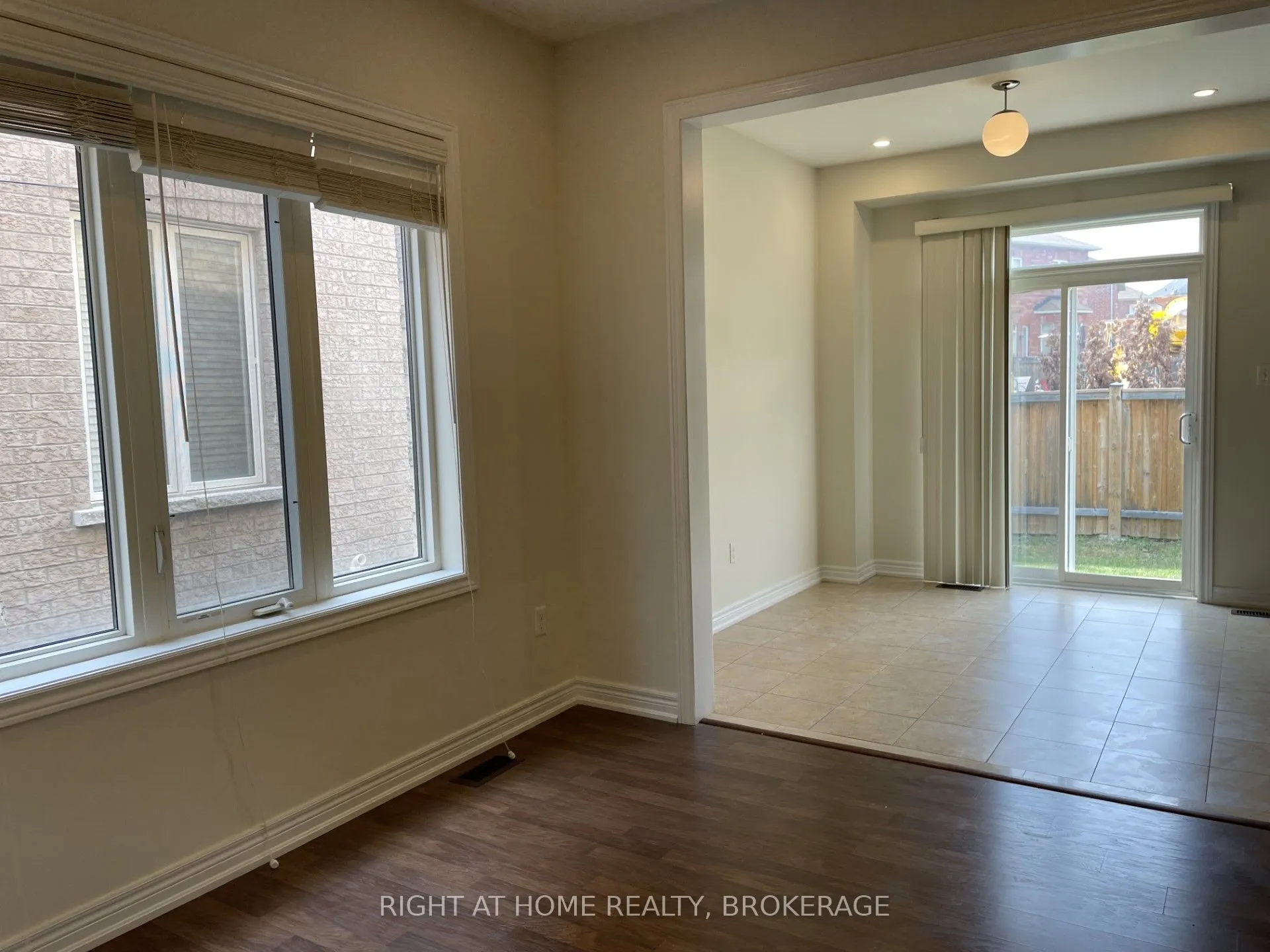 3211 Edwyna Drive