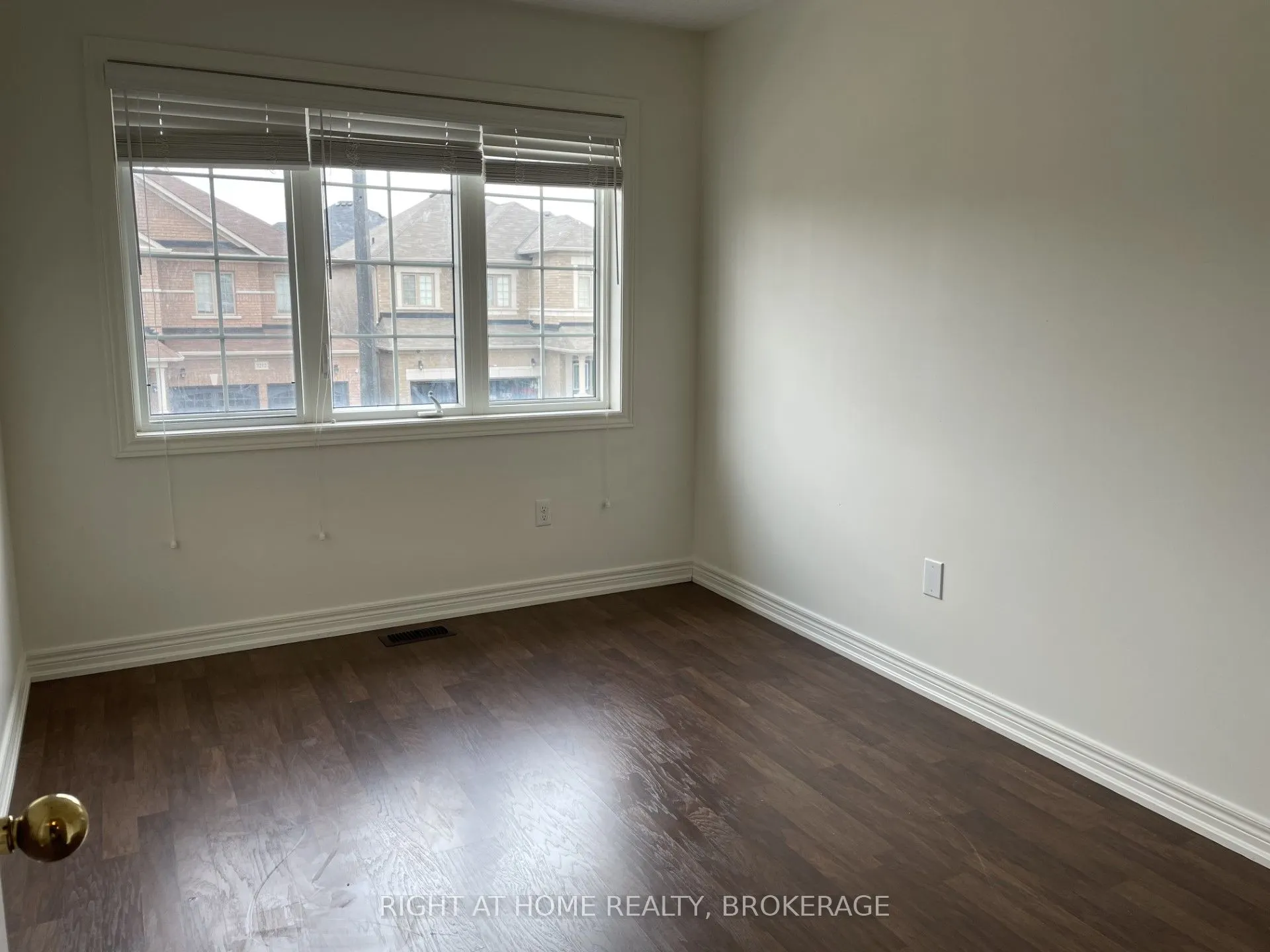 3211 Edwyna Drive