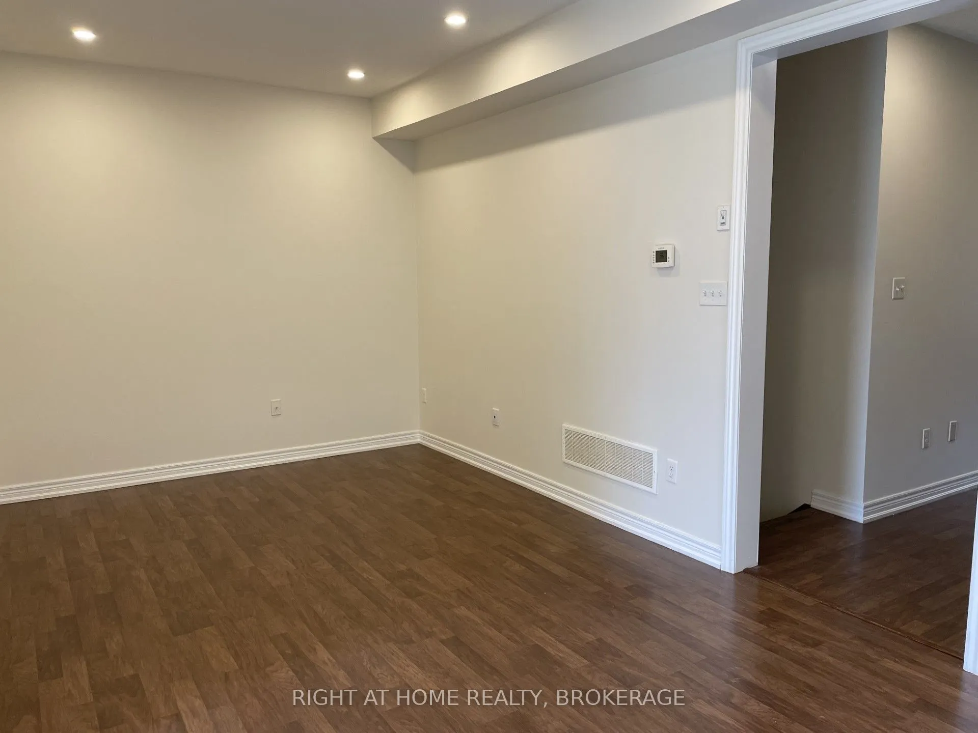 3211 Edwyna Drive