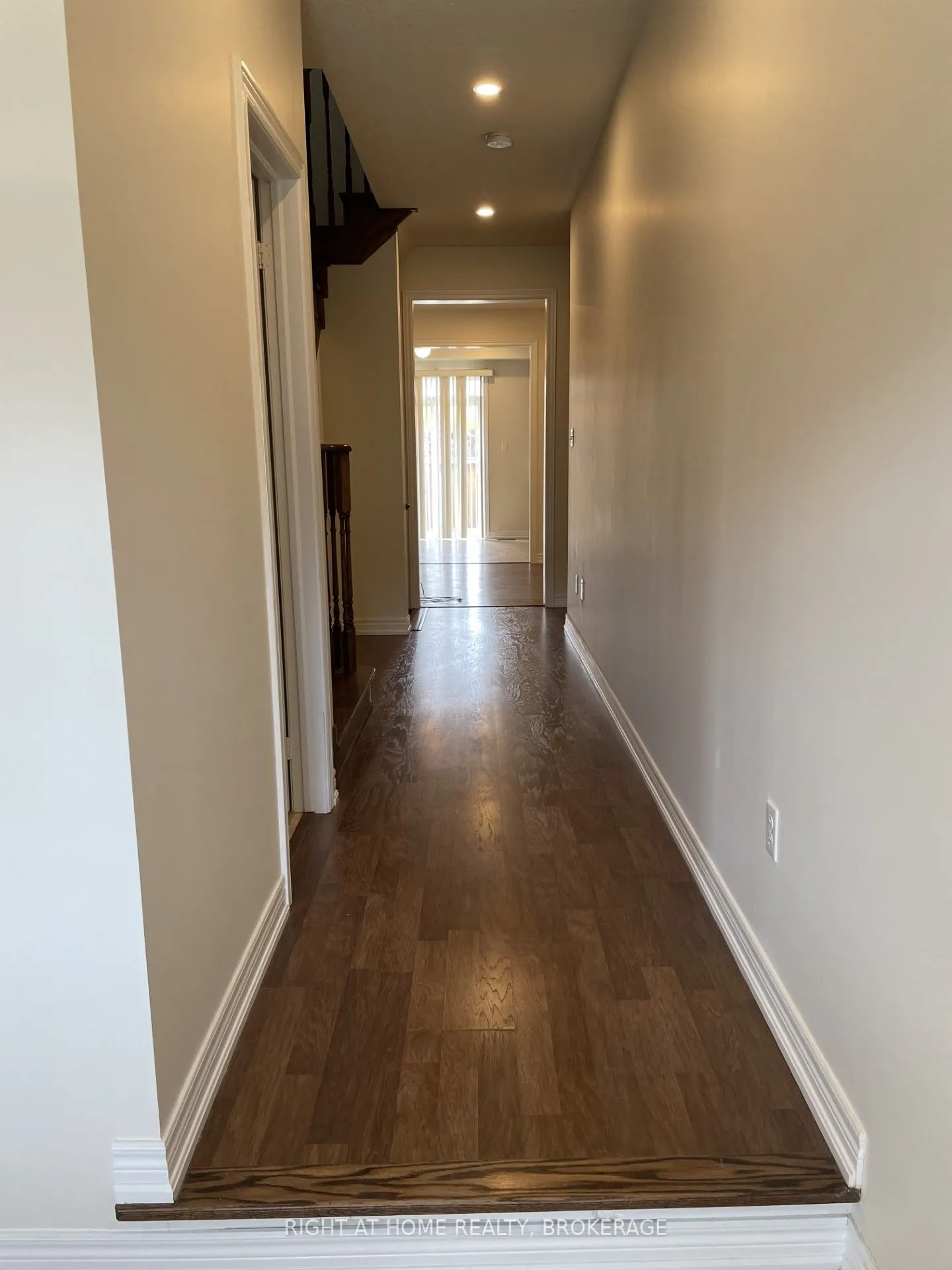 3211 Edwyna Drive