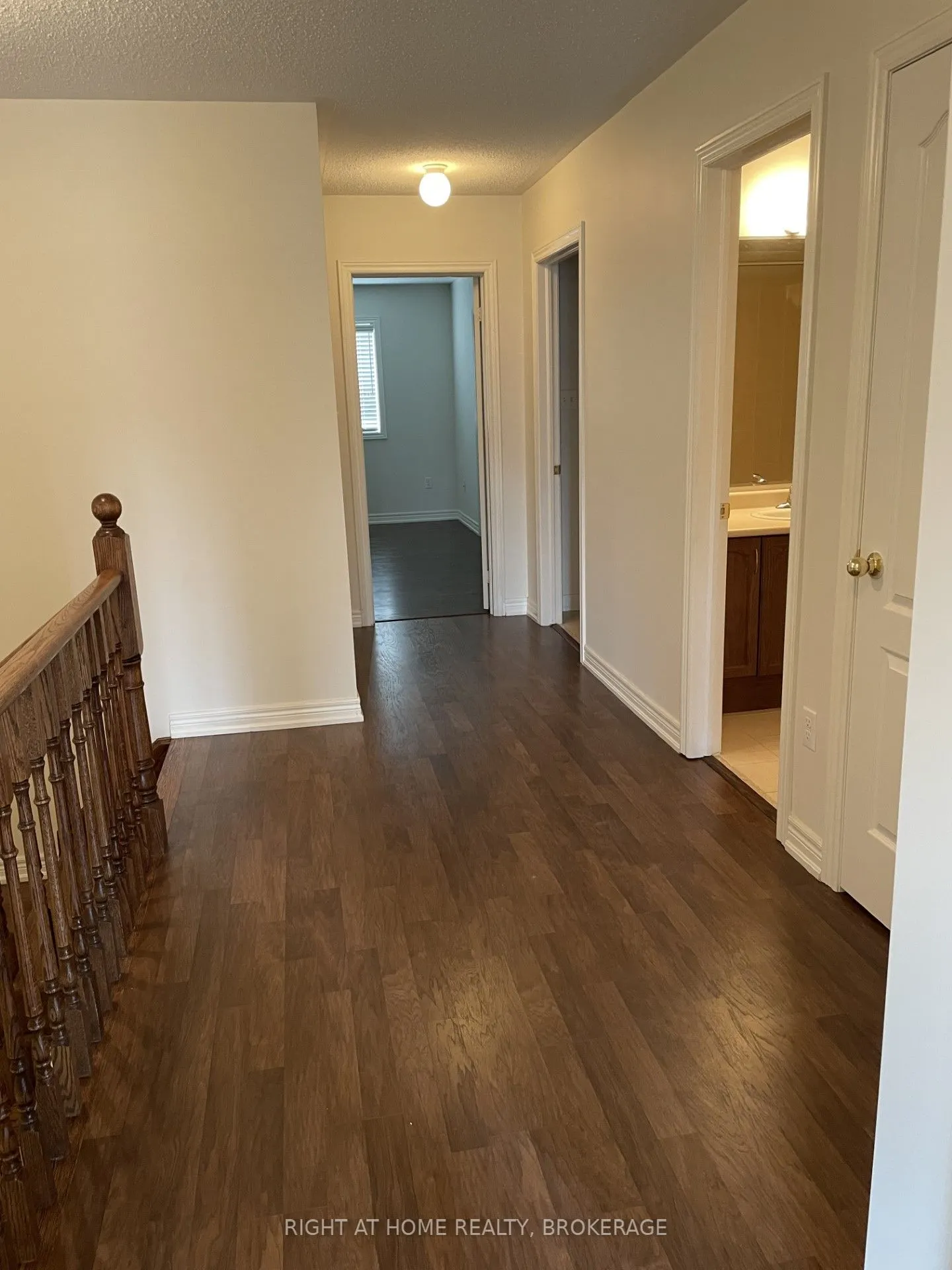 3211 Edwyna Drive