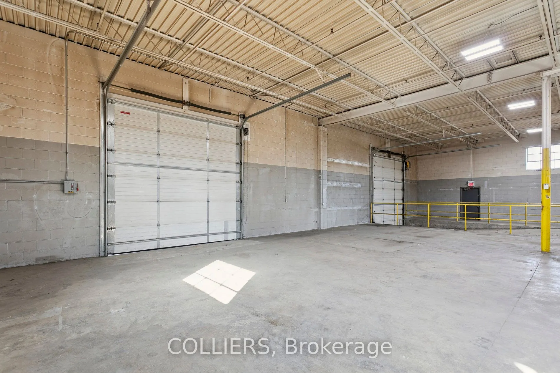 5309 Maingate Drive