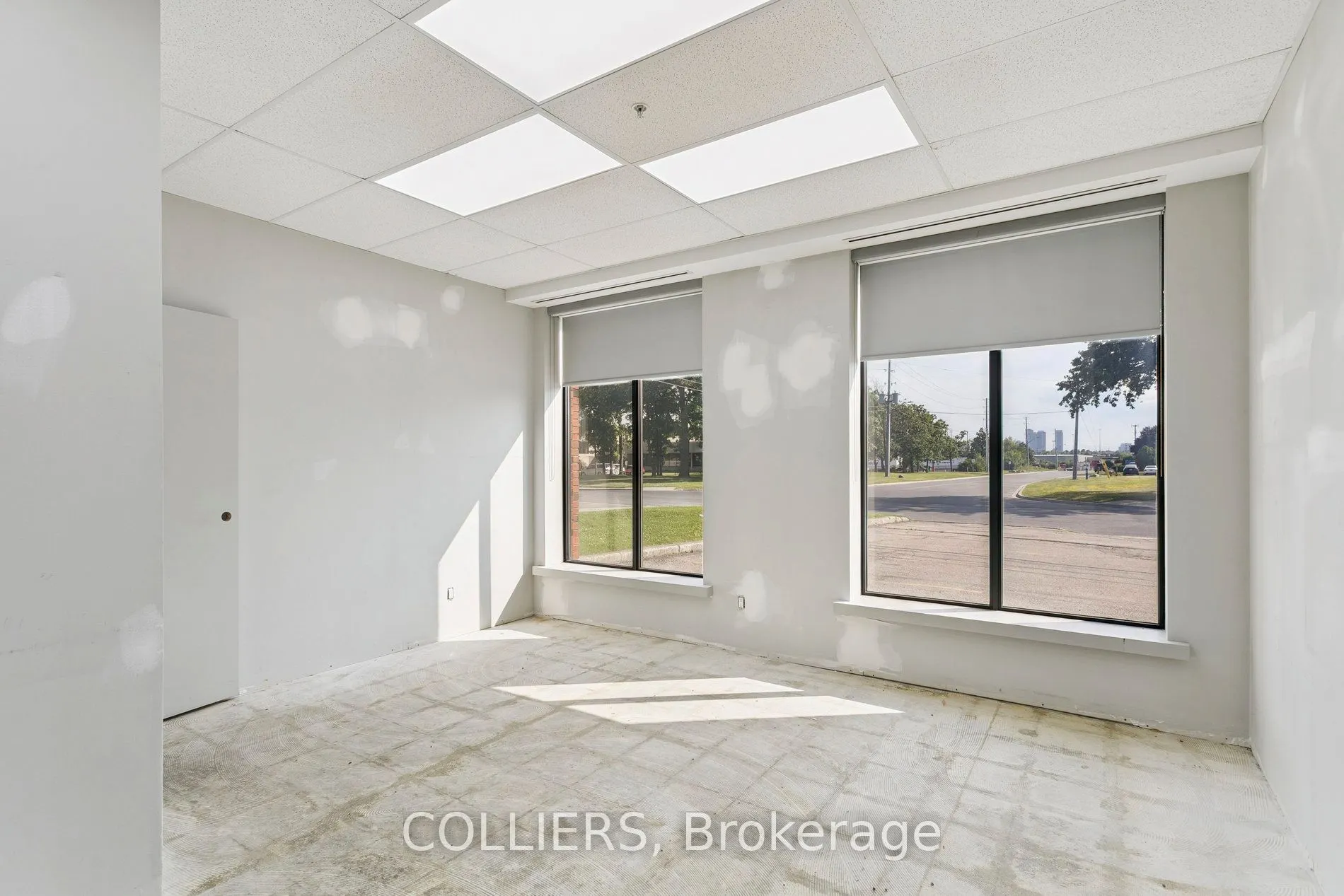 5309 Maingate Drive