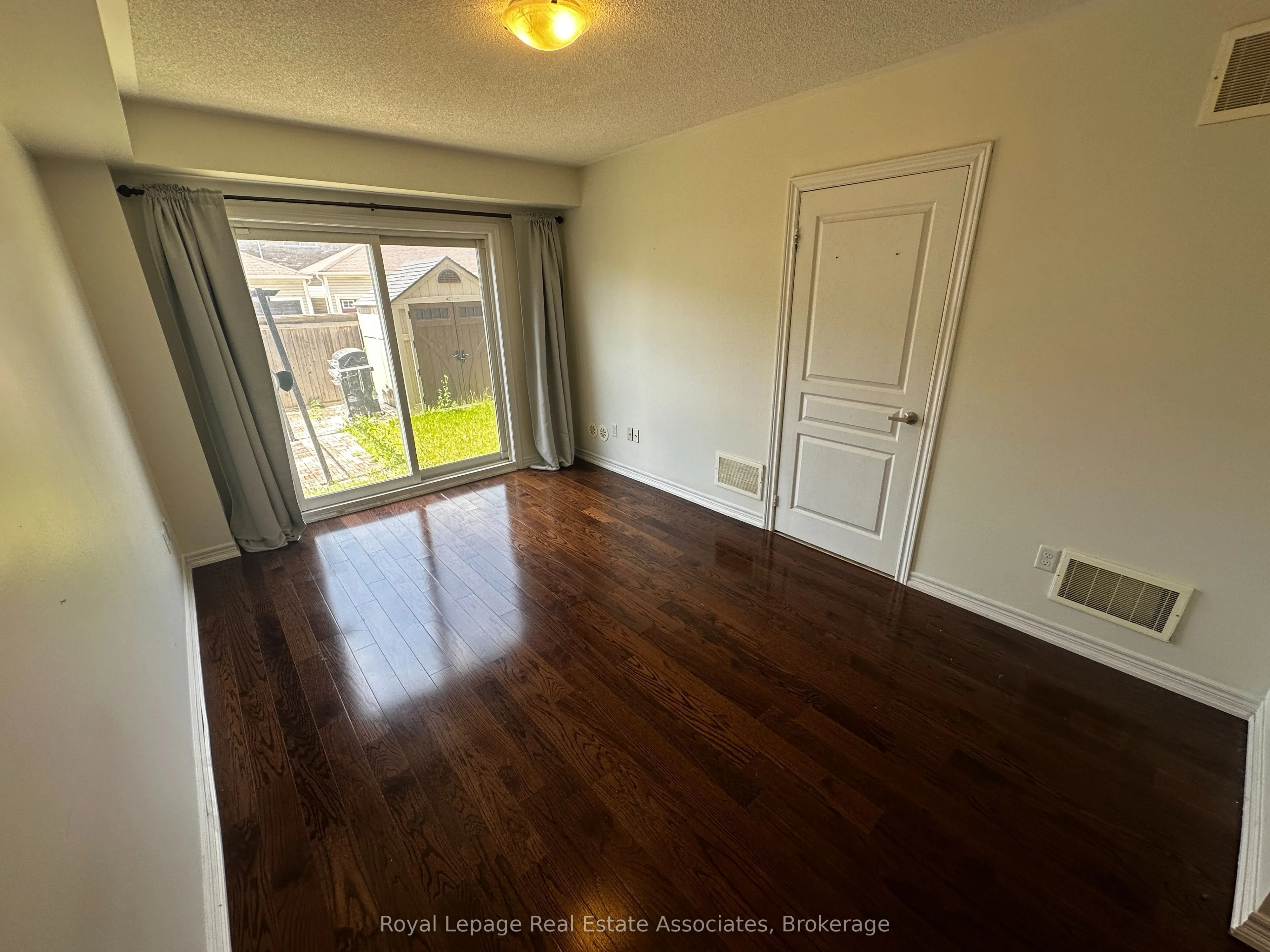 2187 Fiddlers Way, #51