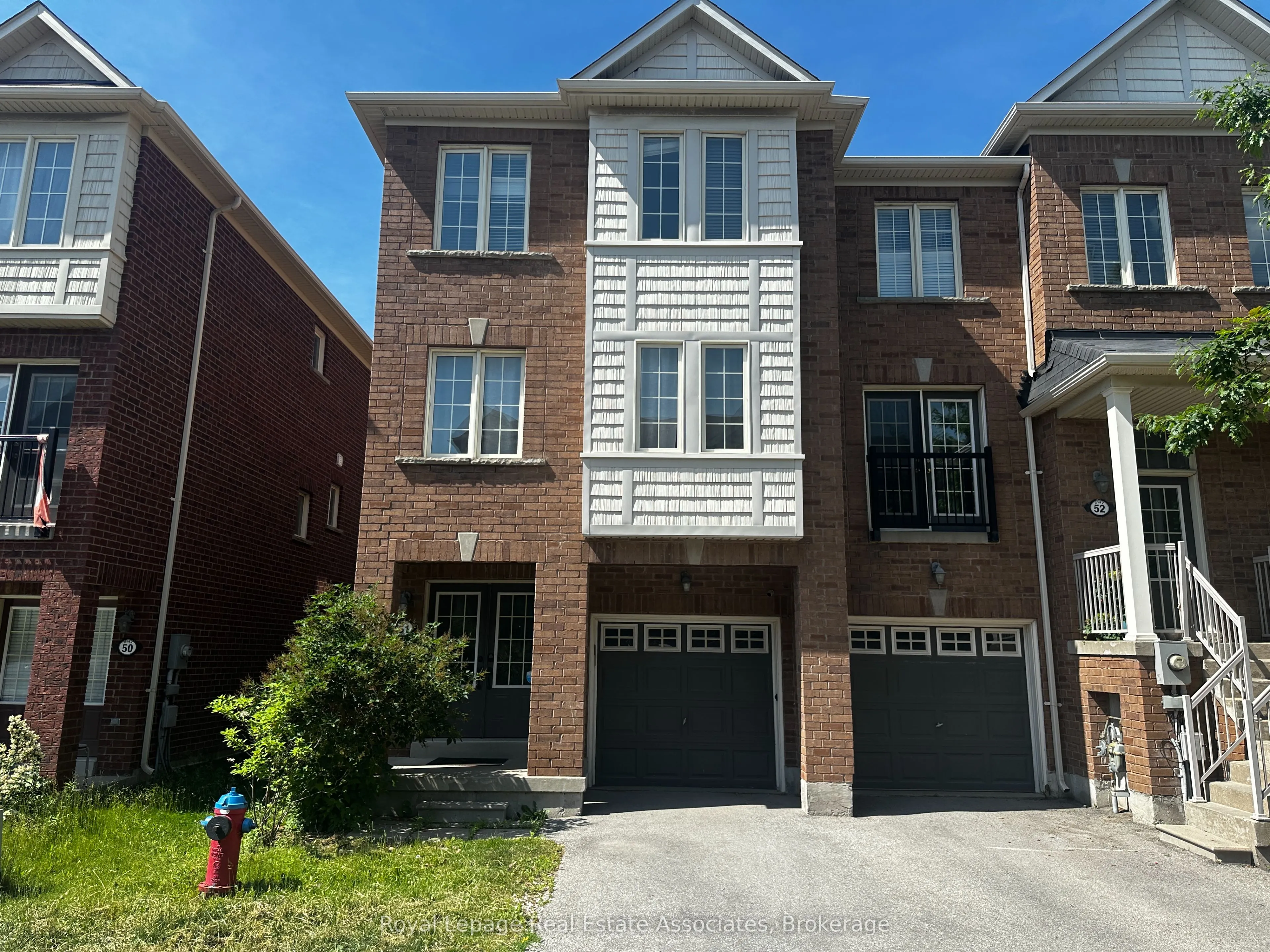 2187 Fiddlers Way, #51
