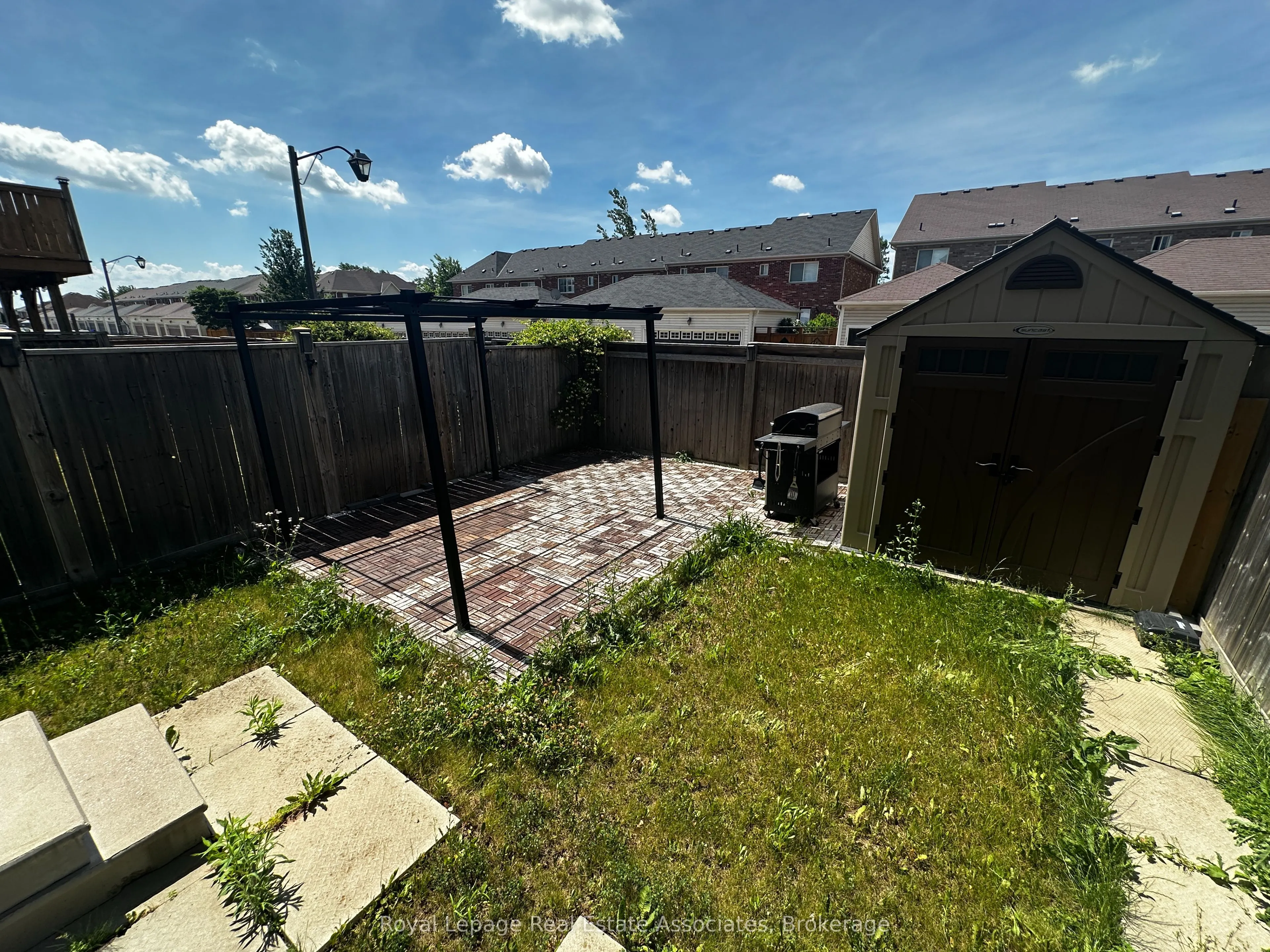 2187 Fiddlers Way, #51