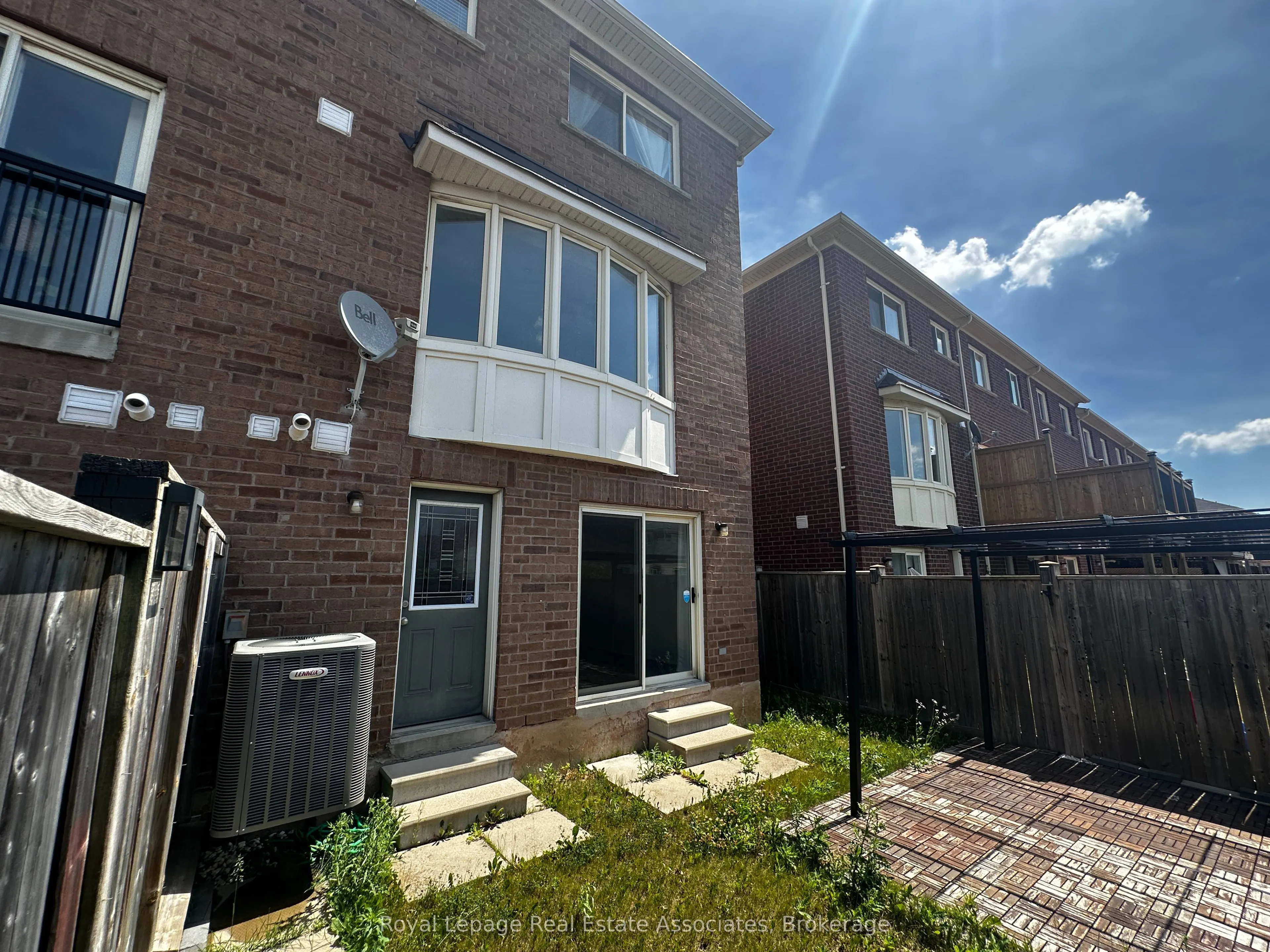 2187 Fiddlers Way, #51