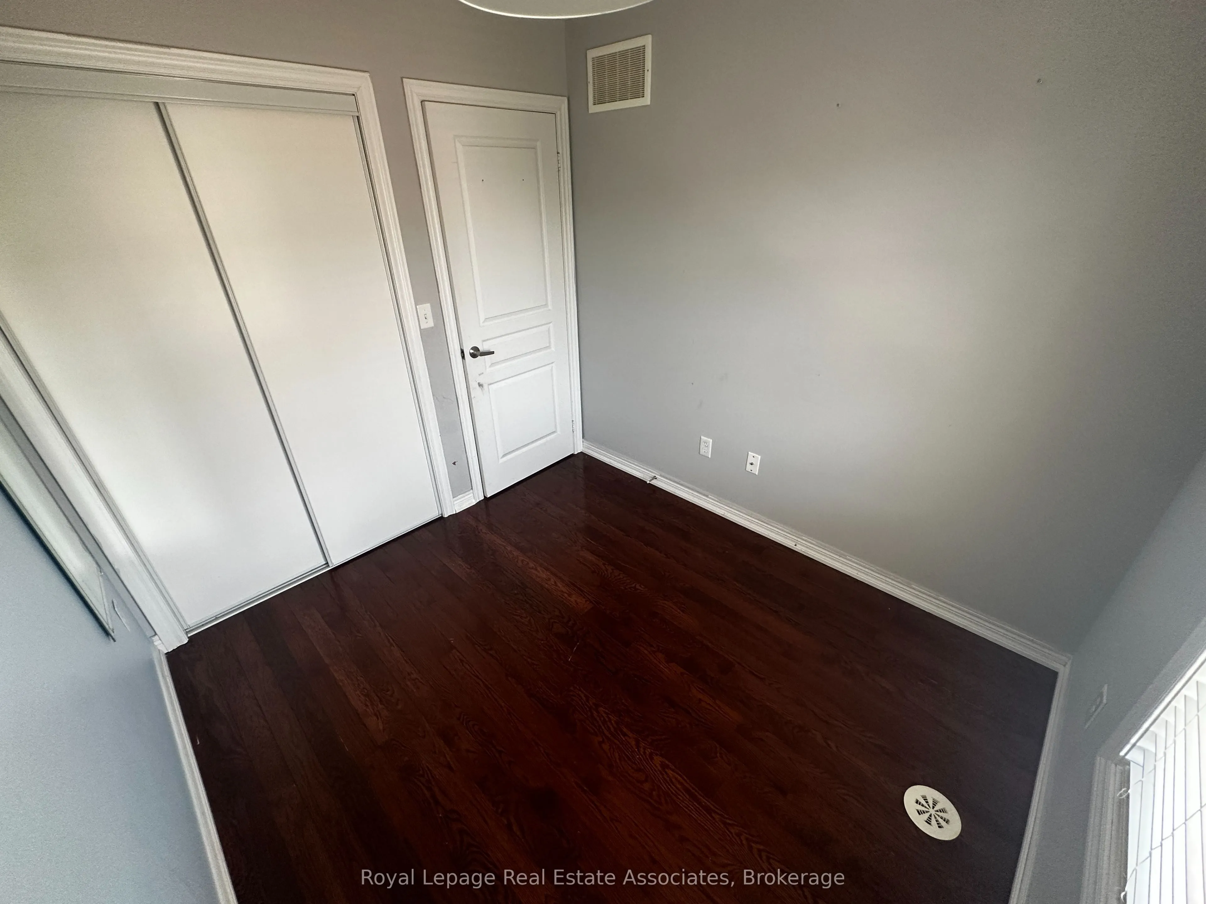 2187 Fiddlers Way, #51