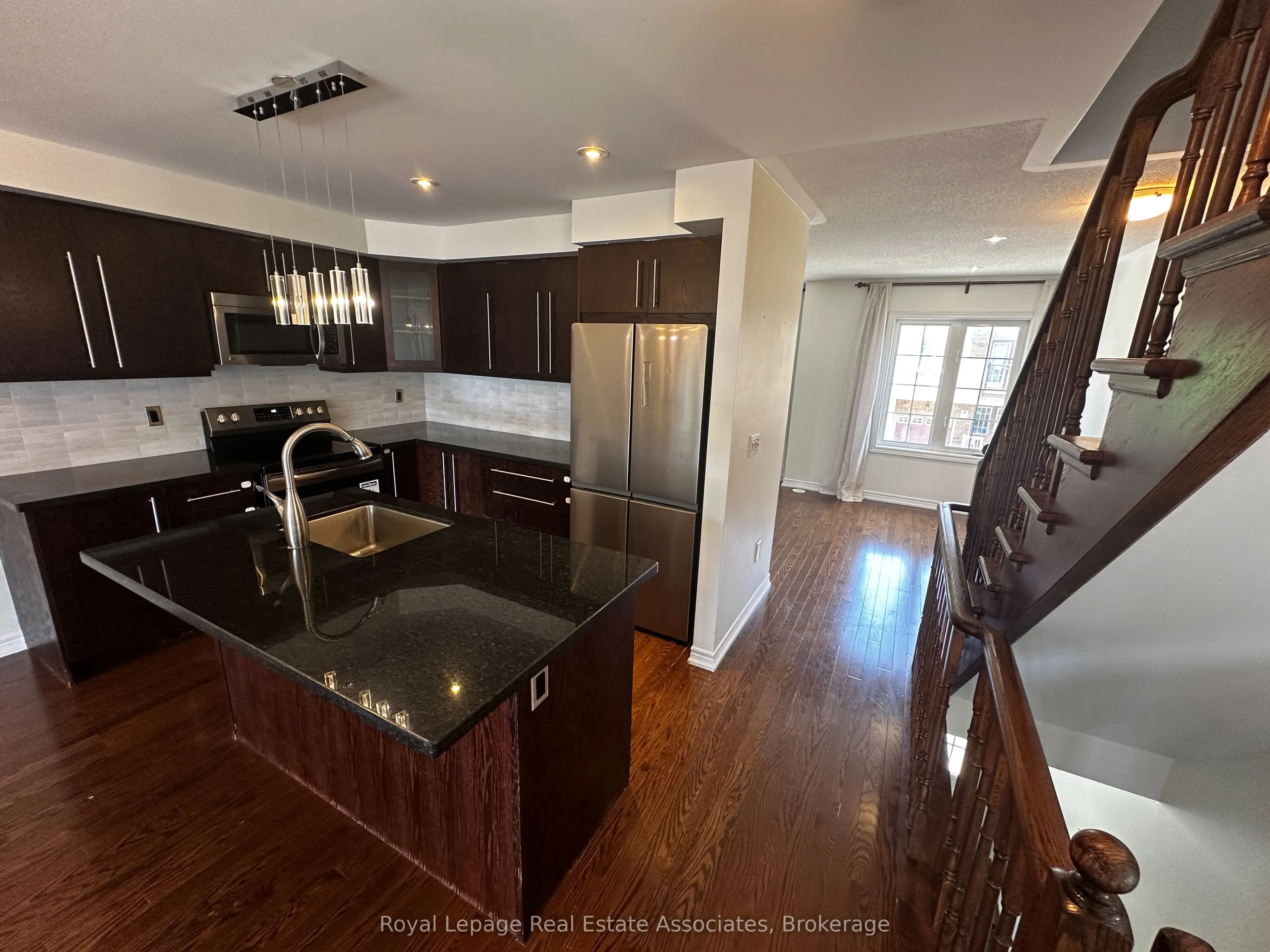 2187 Fiddlers Way, #51