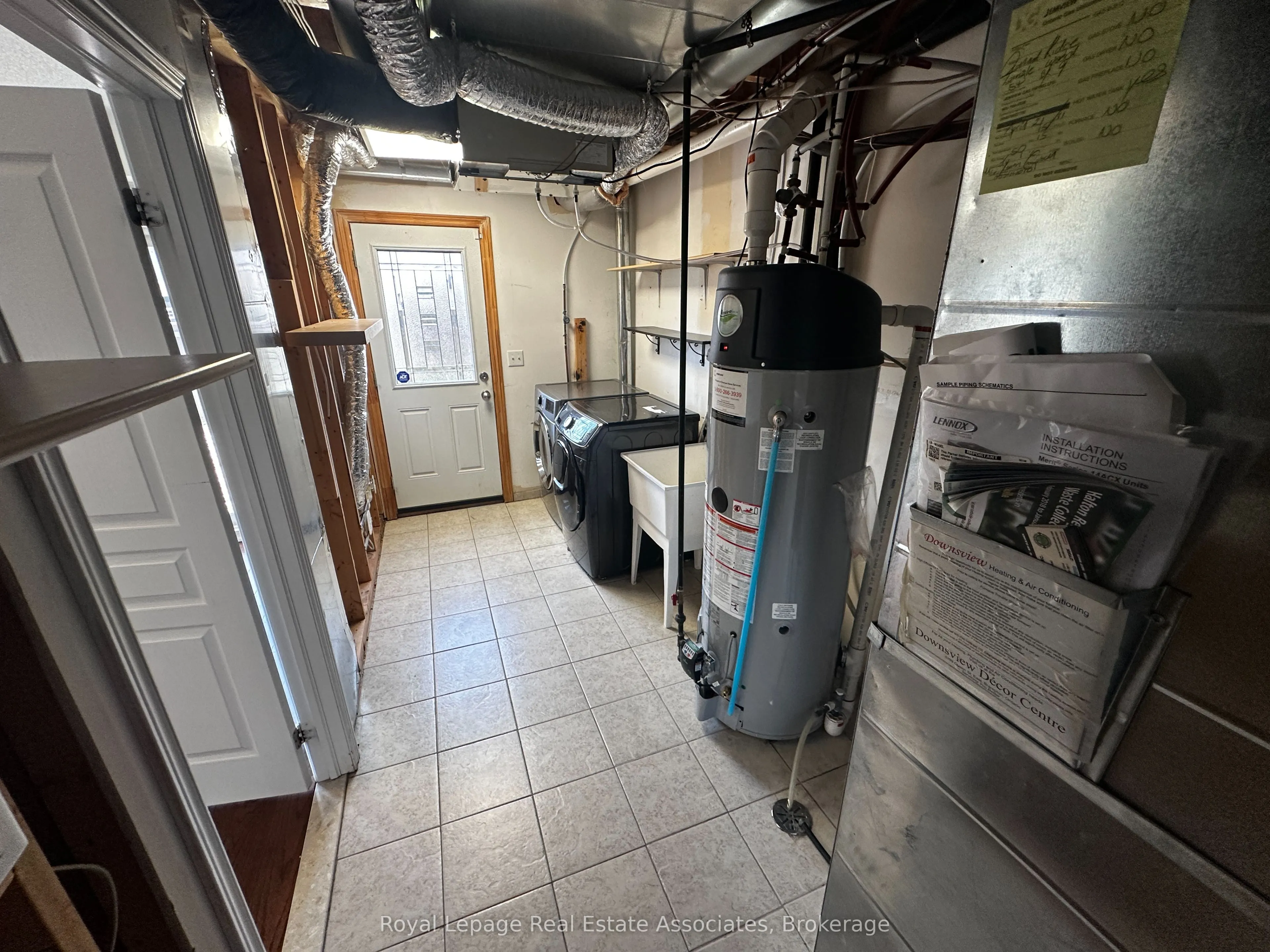 2187 Fiddlers Way, #51
