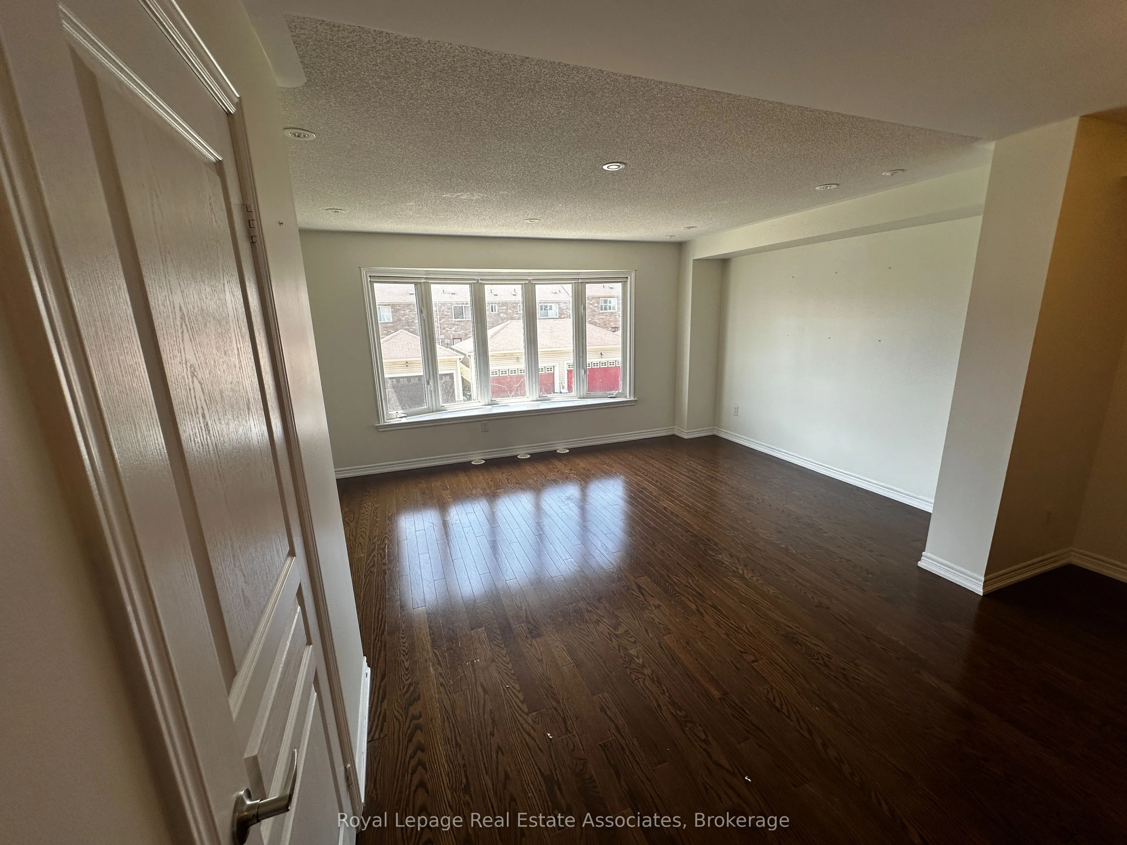 2187 Fiddlers Way, #51