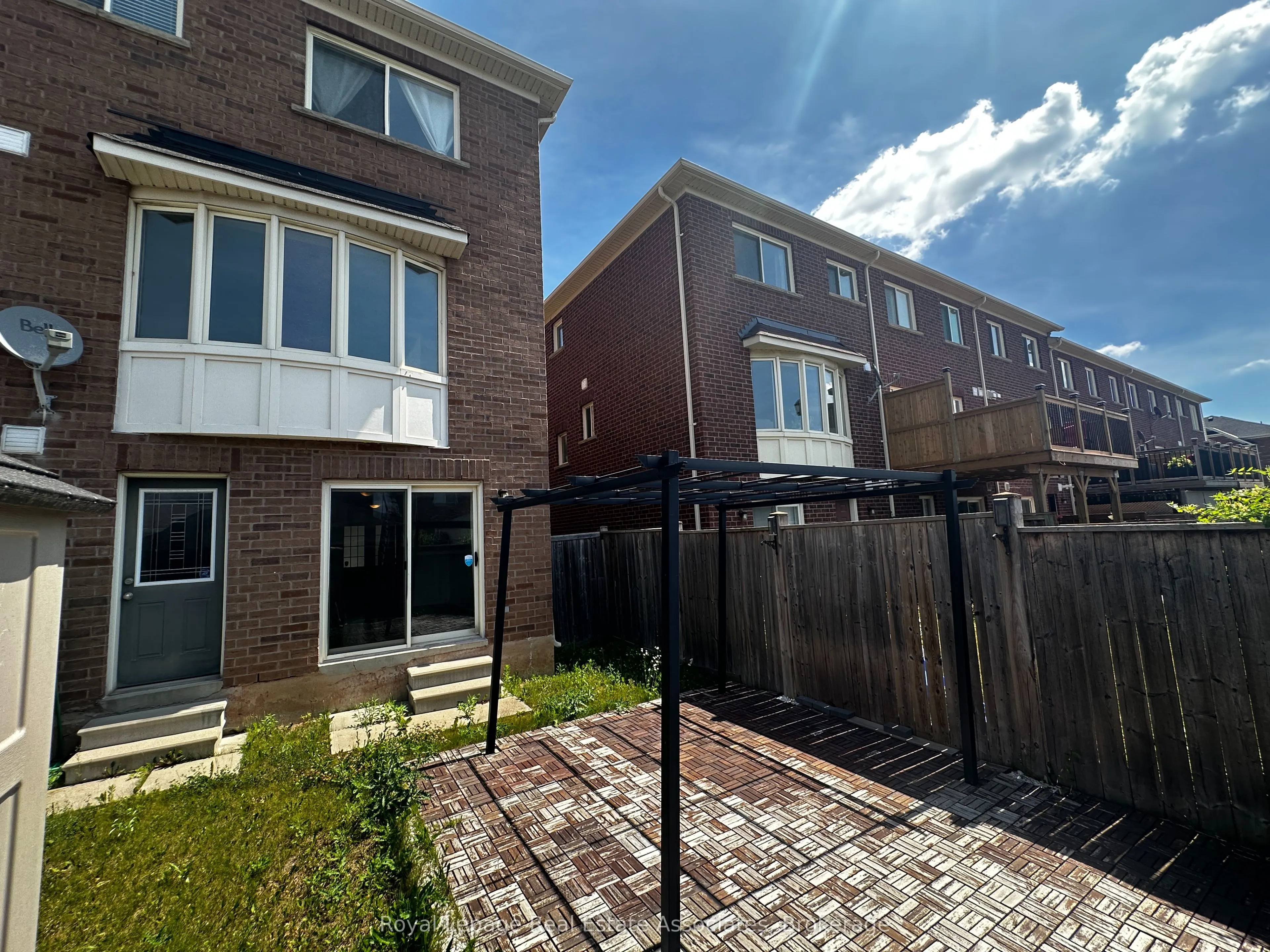 2187 Fiddlers Way, #51