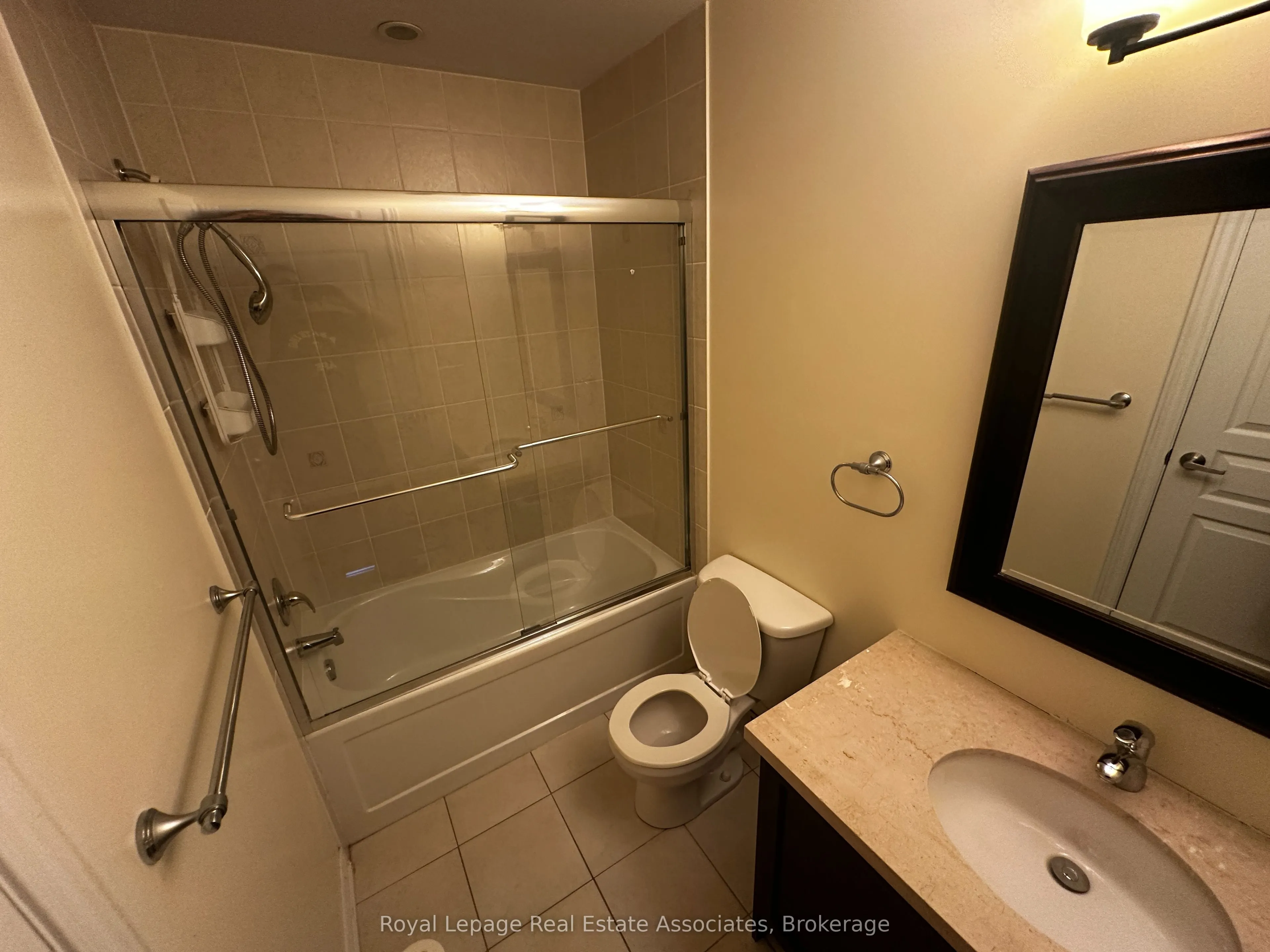 2187 Fiddlers Way, #51