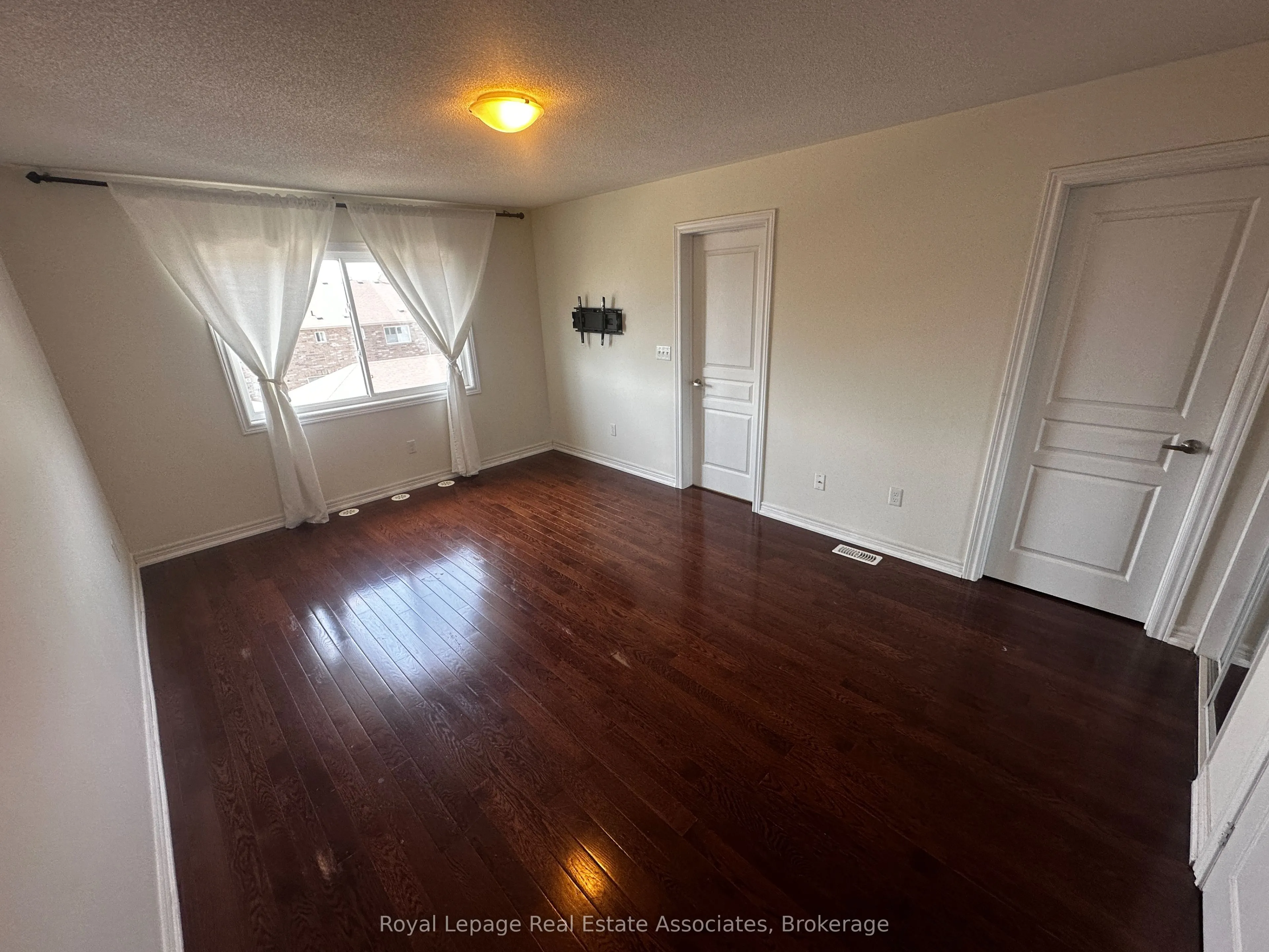 2187 Fiddlers Way, #51