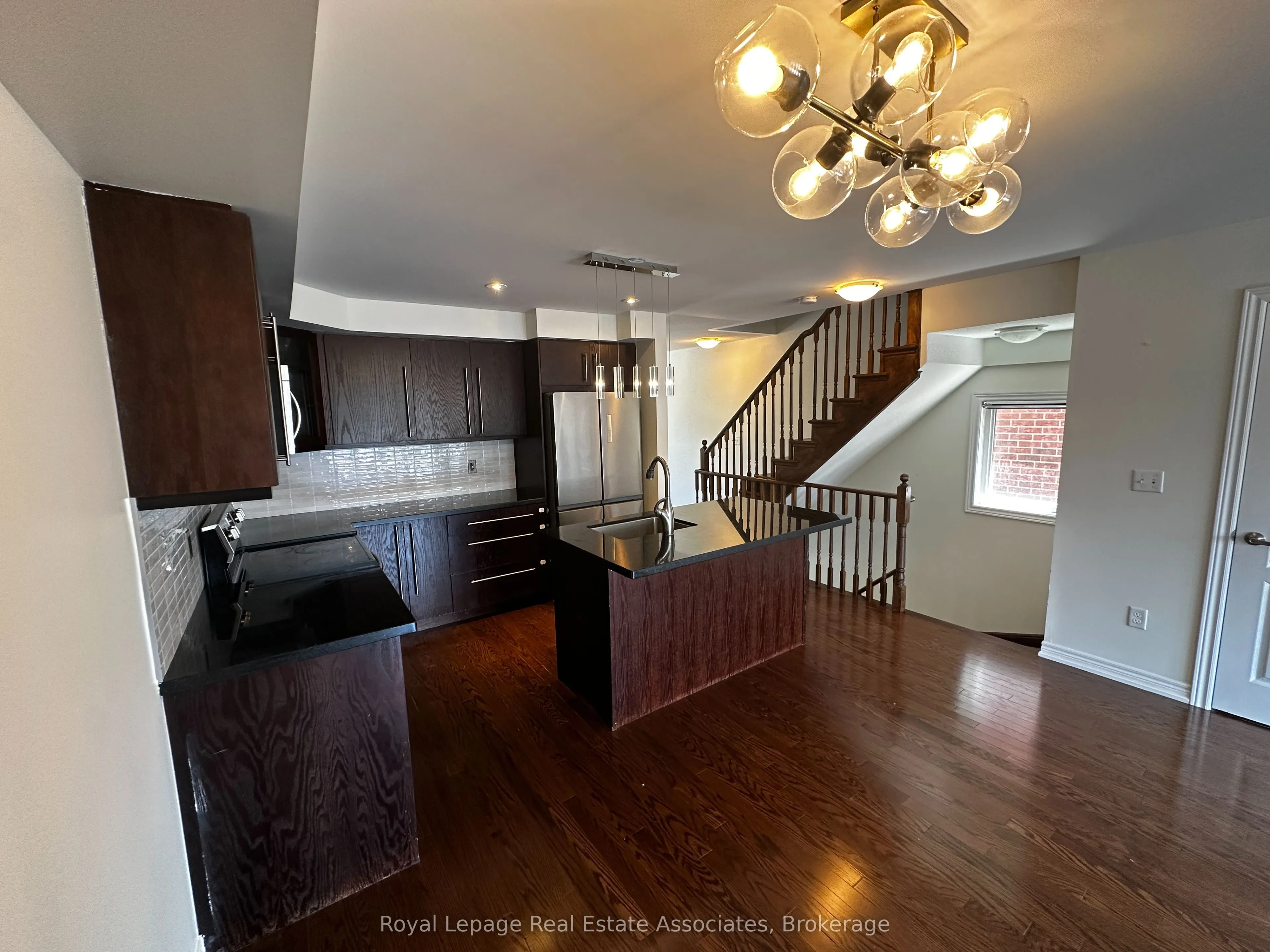 2187 Fiddlers Way, #51