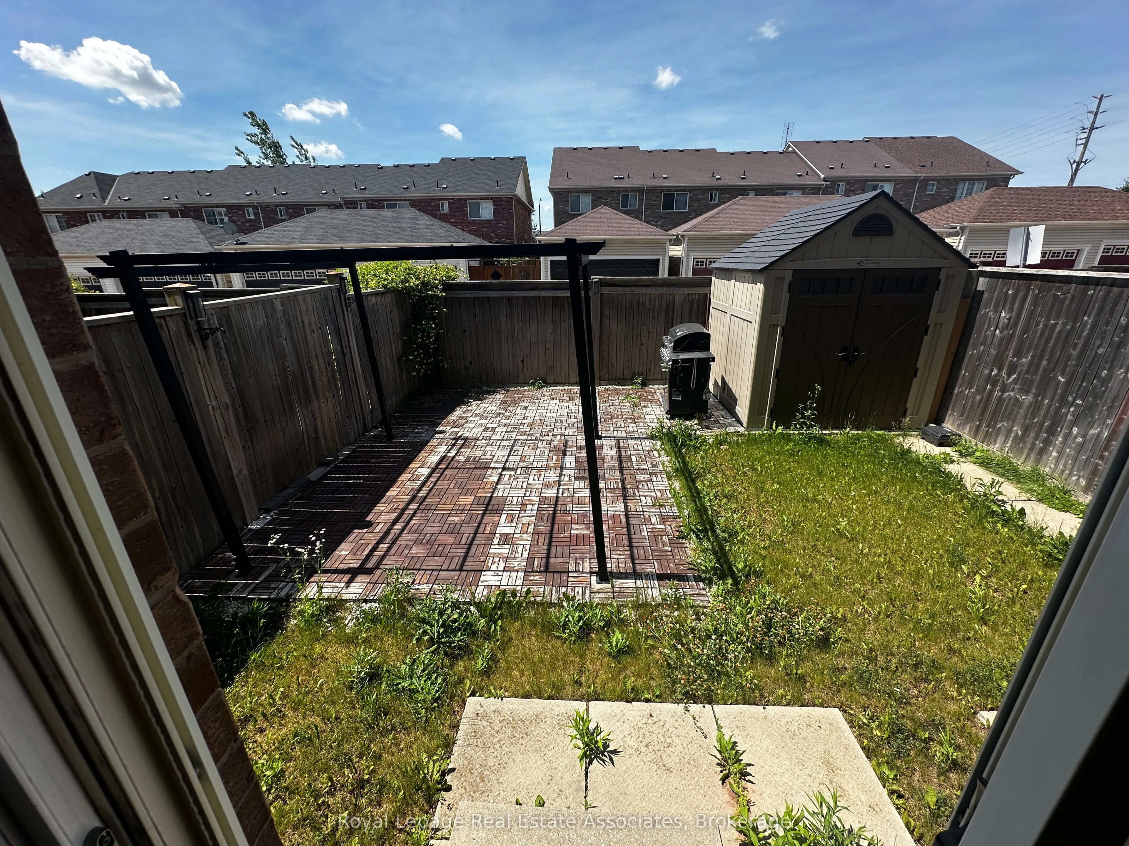 2187 Fiddlers Way, #51
