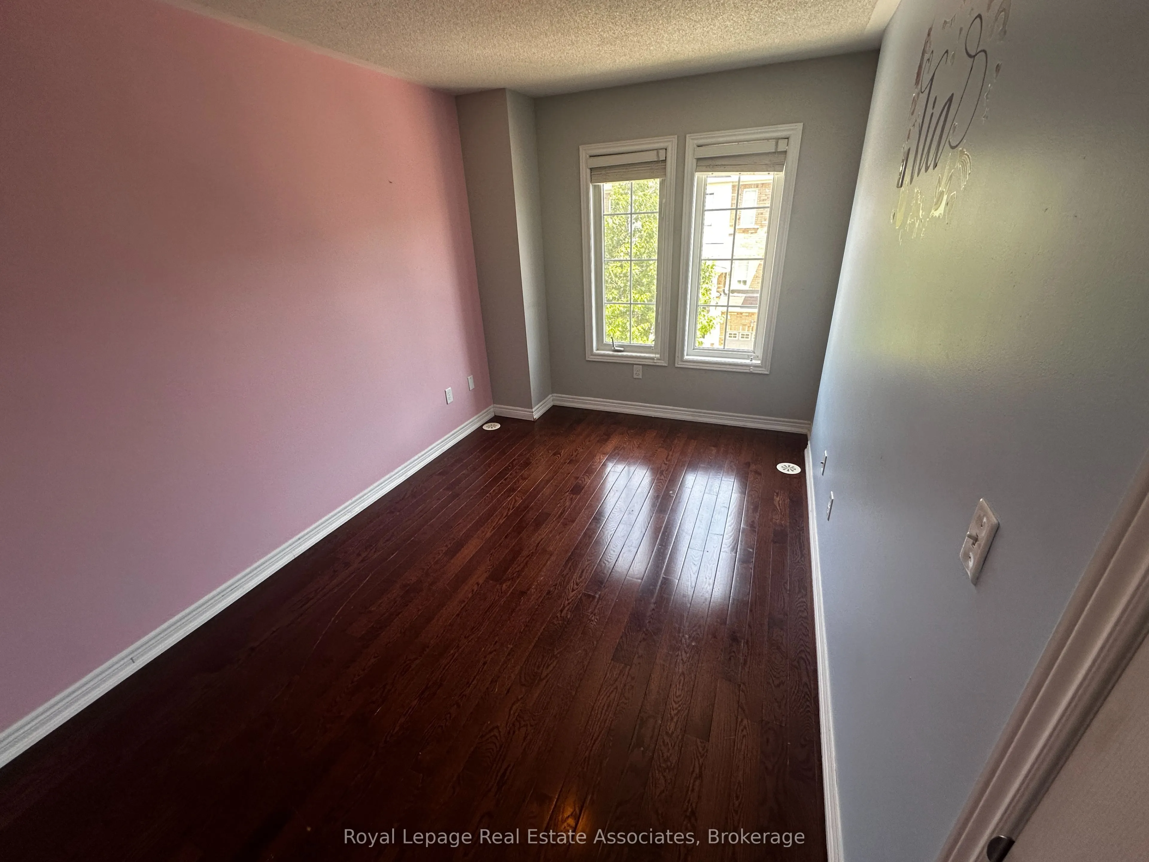 2187 Fiddlers Way, #51