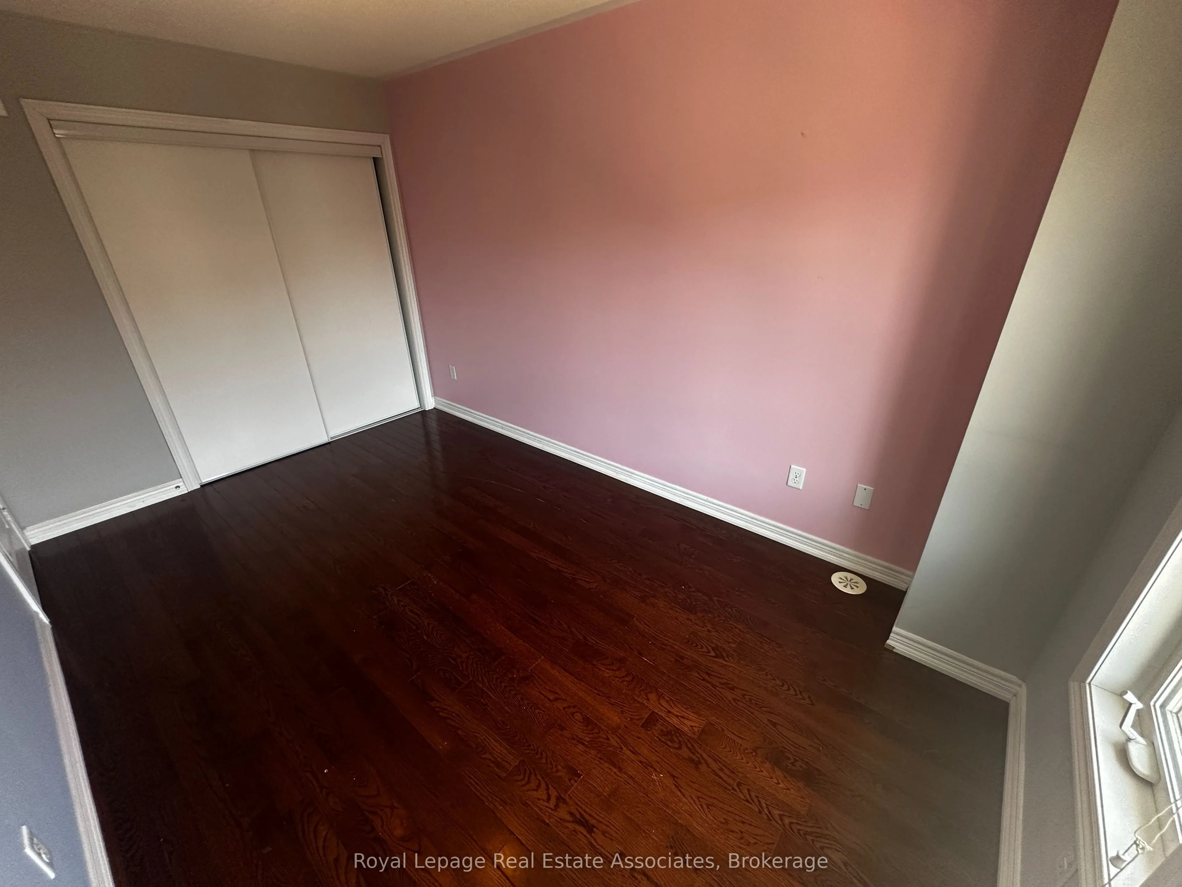2187 Fiddlers Way, #51