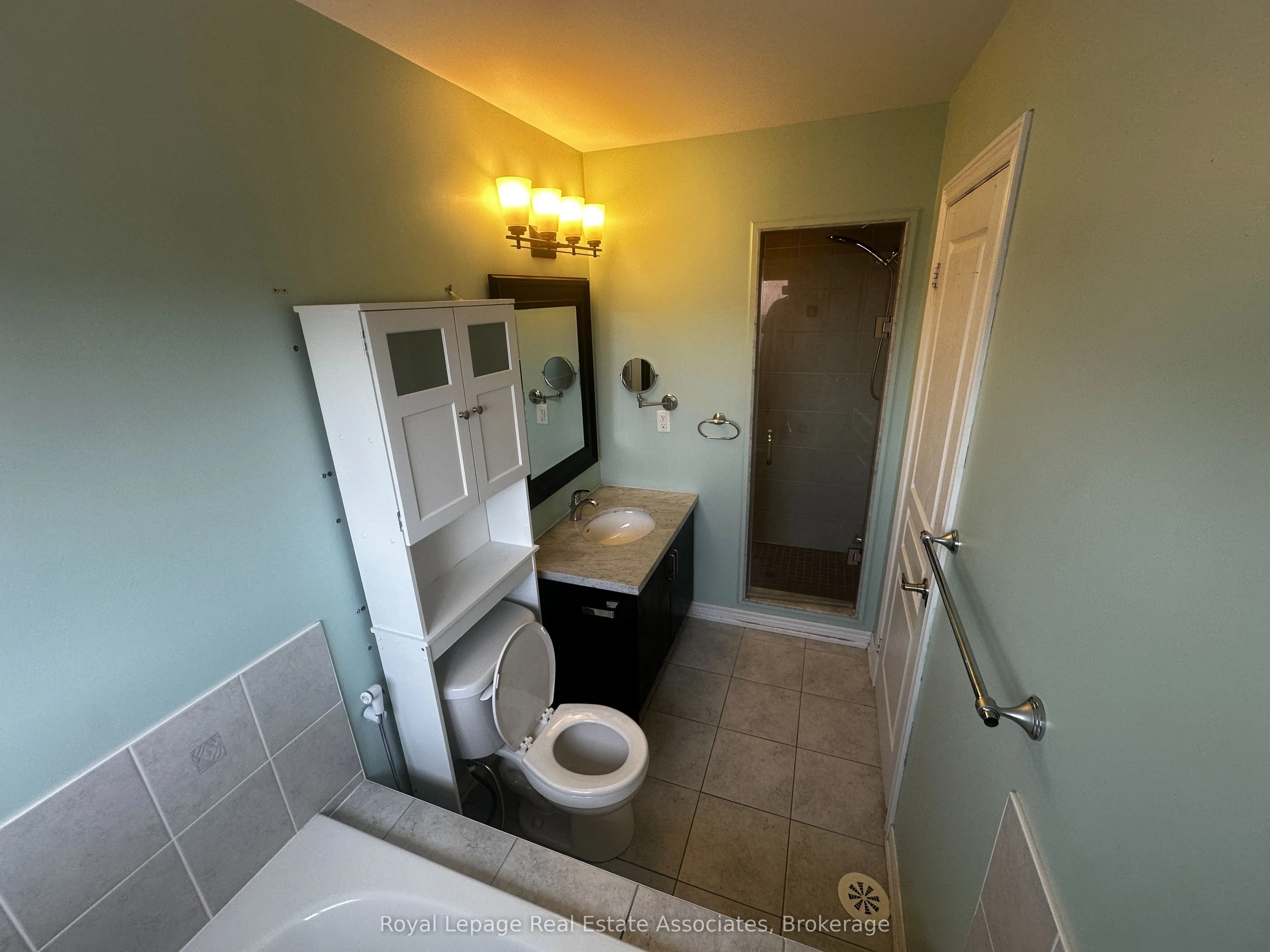 2187 Fiddlers Way, #51