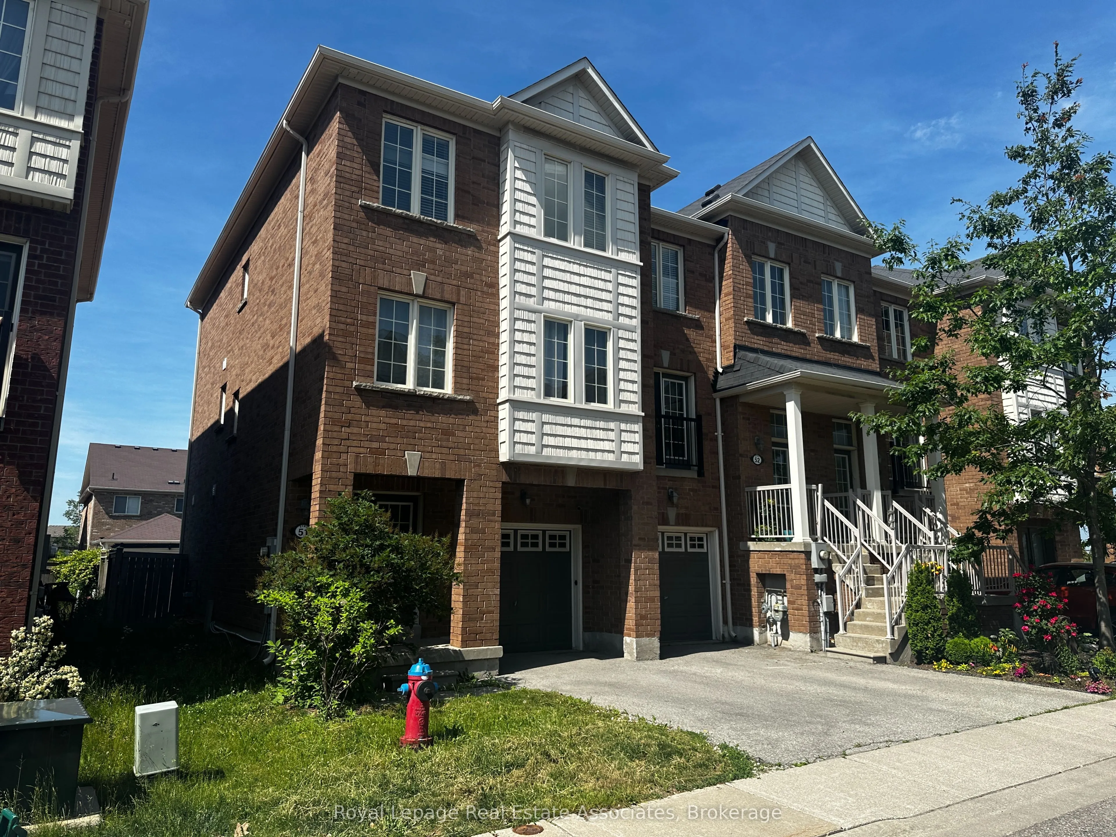 2187 Fiddlers Way, #51