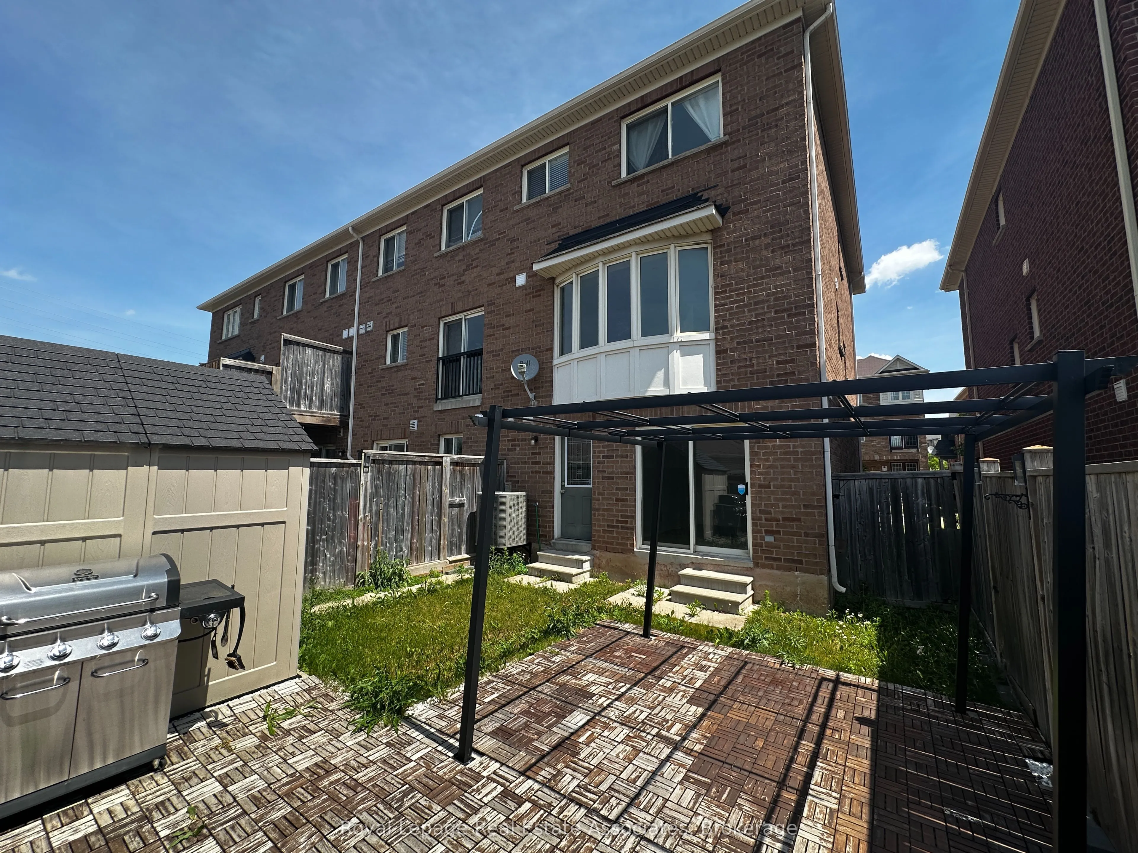 2187 Fiddlers Way, #51