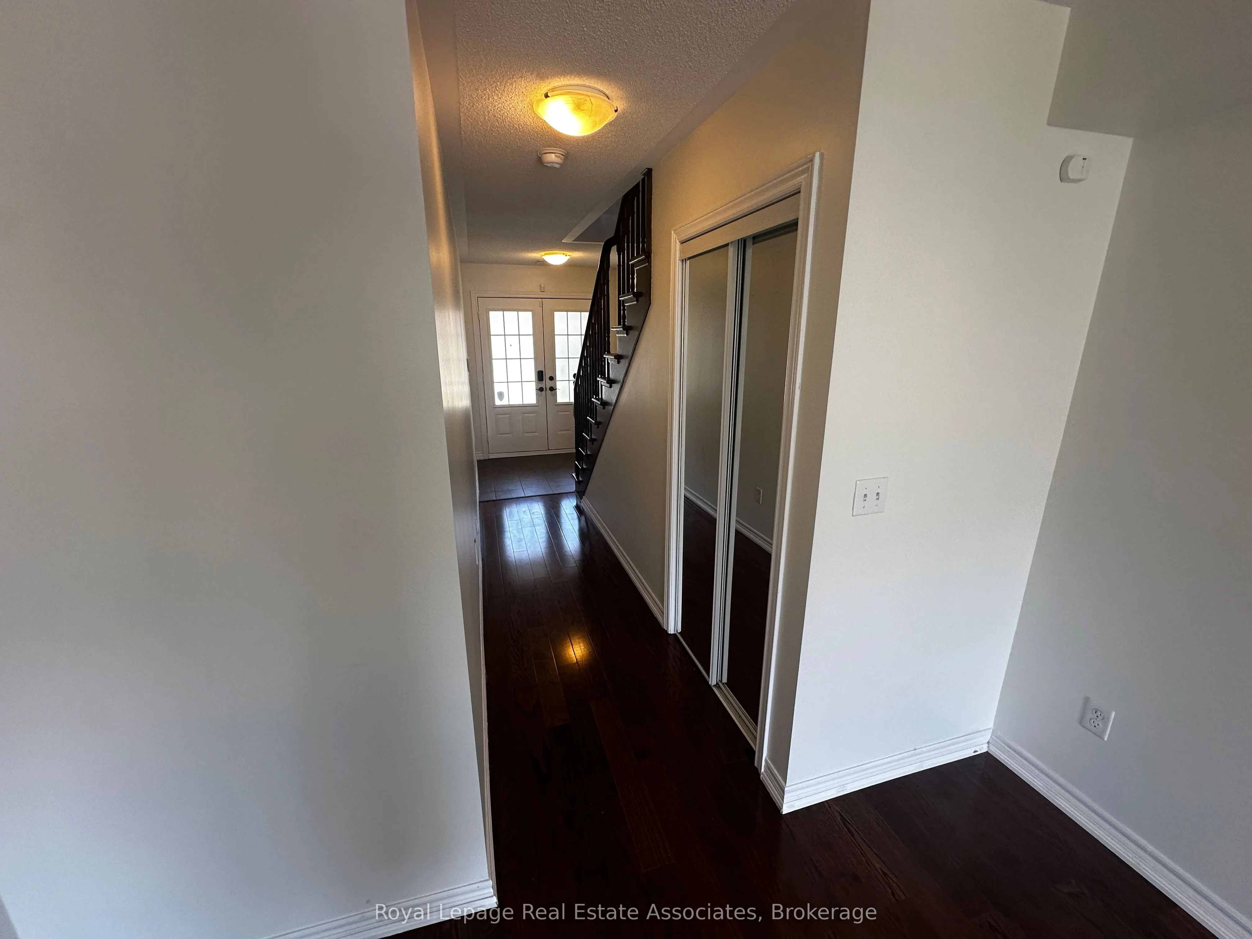 2187 Fiddlers Way, #51