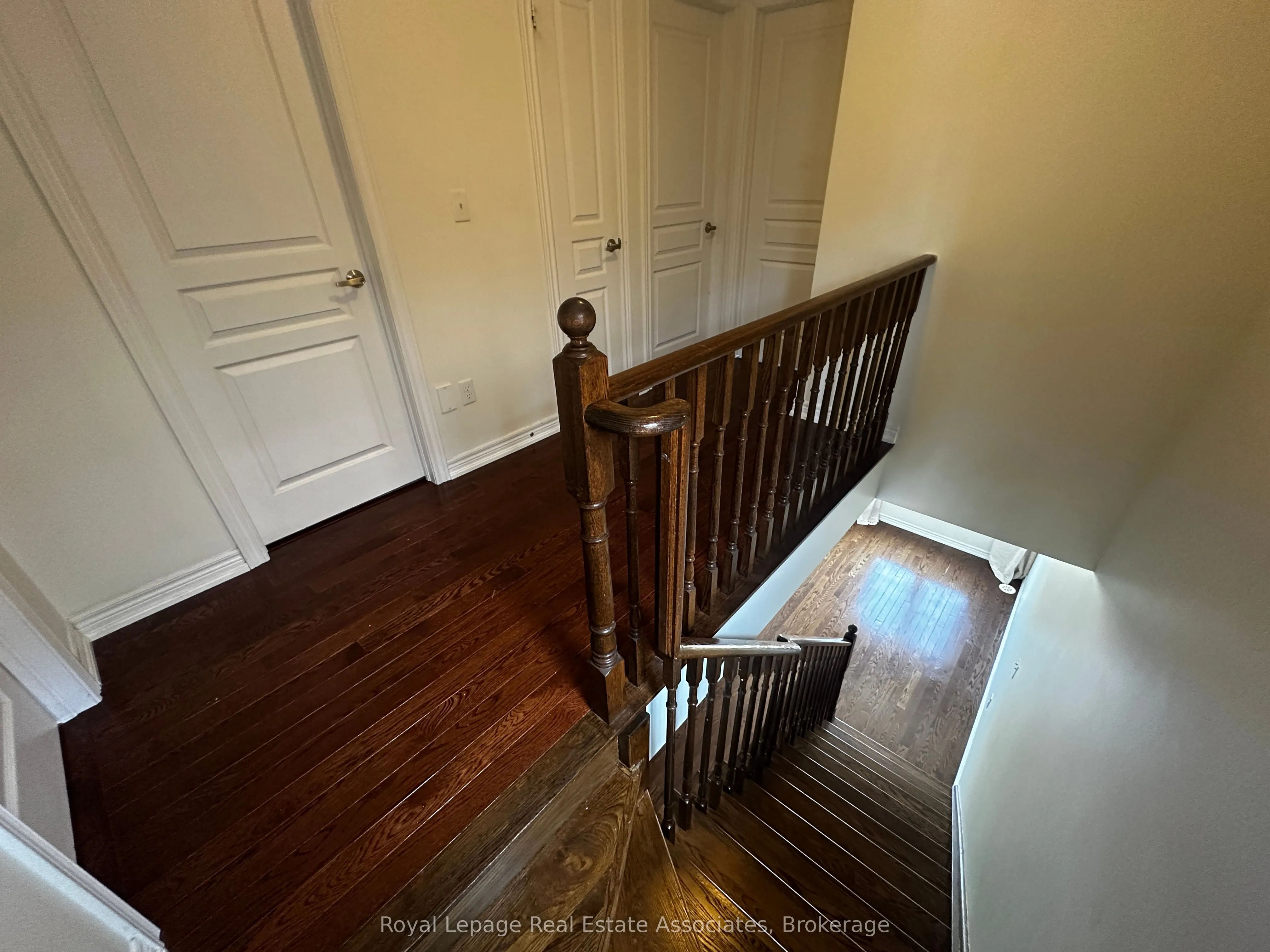 2187 Fiddlers Way, #51