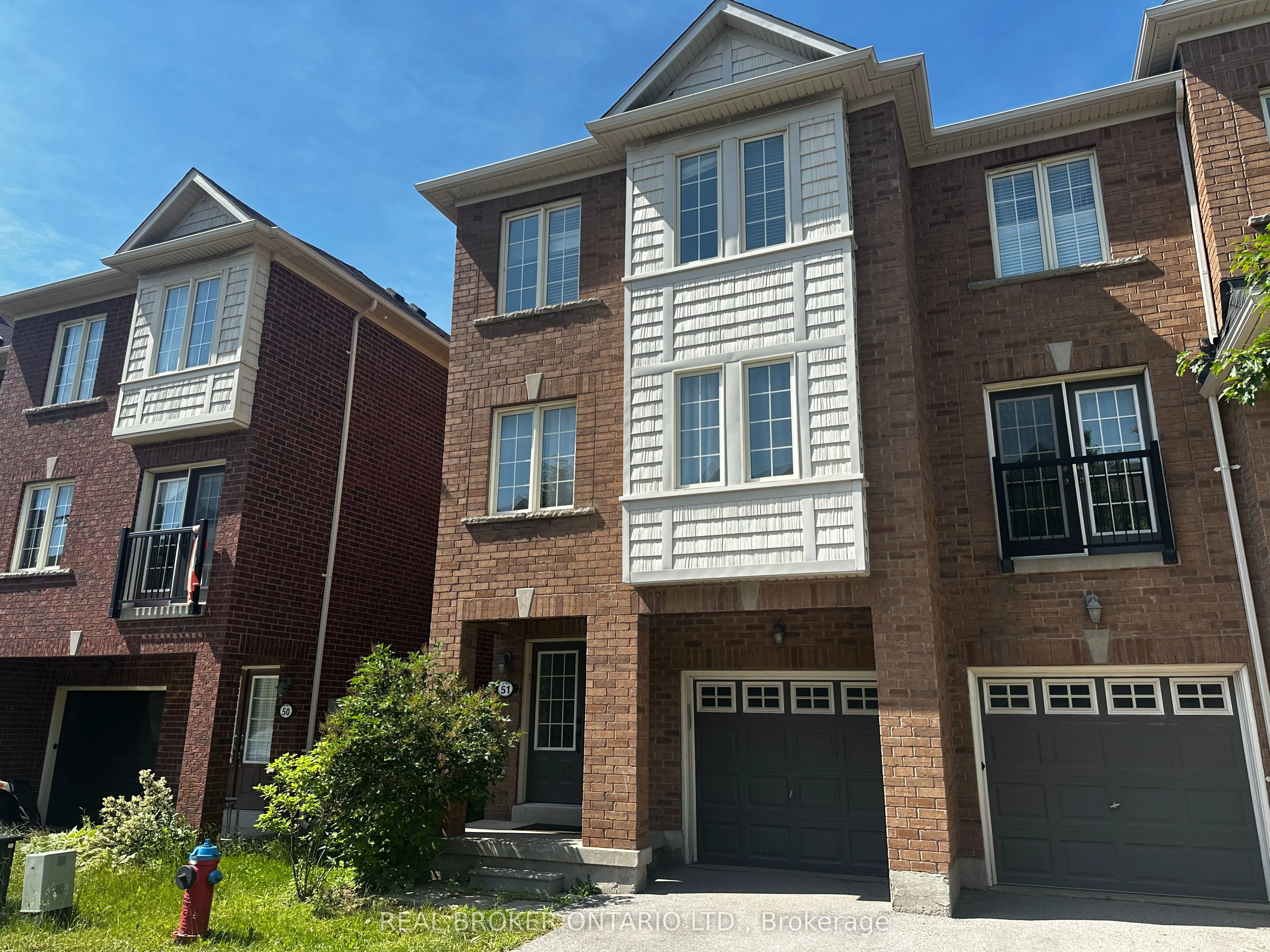 2187 Fiddlers Way, #51