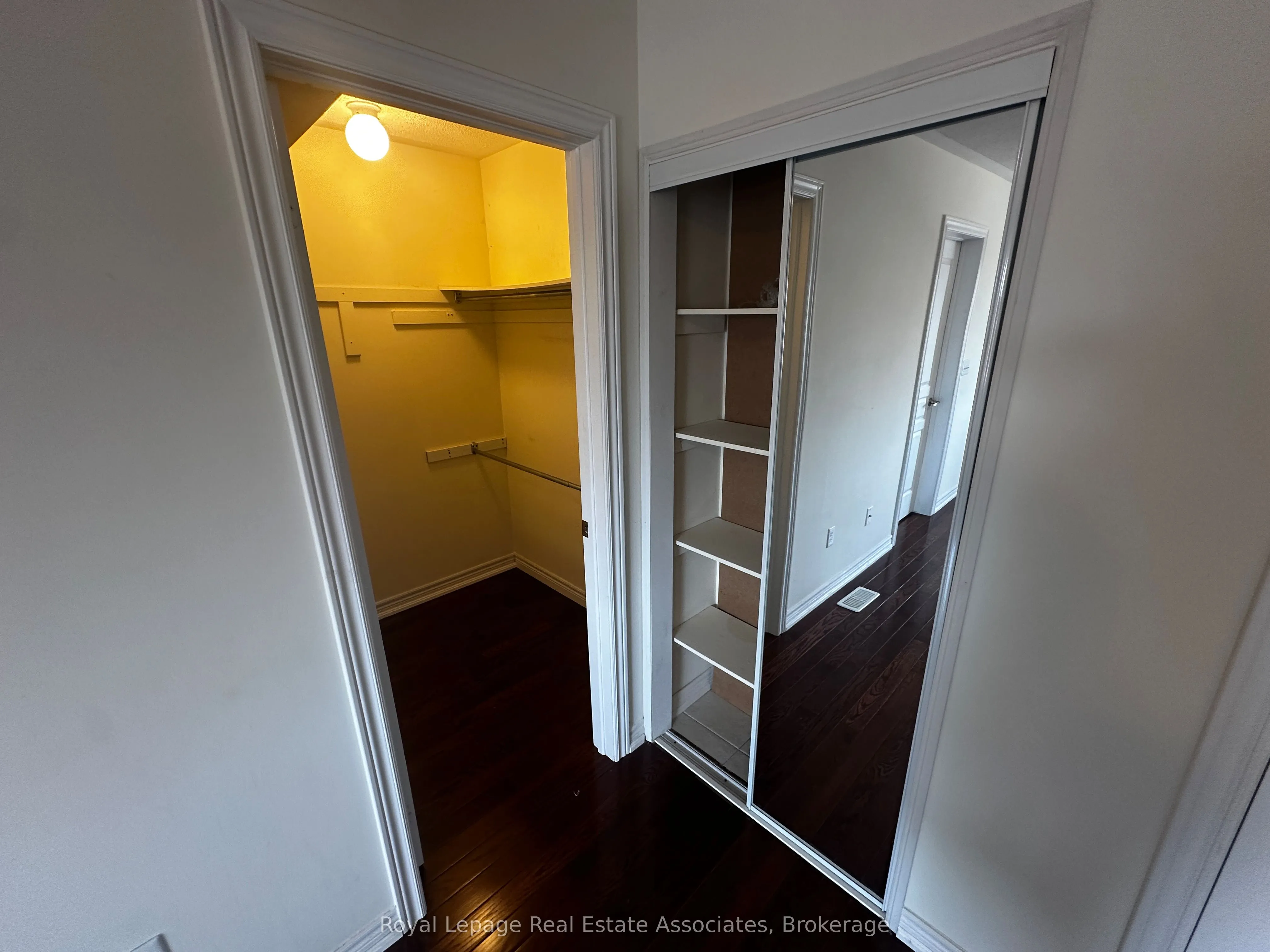 2187 Fiddlers Way, #51