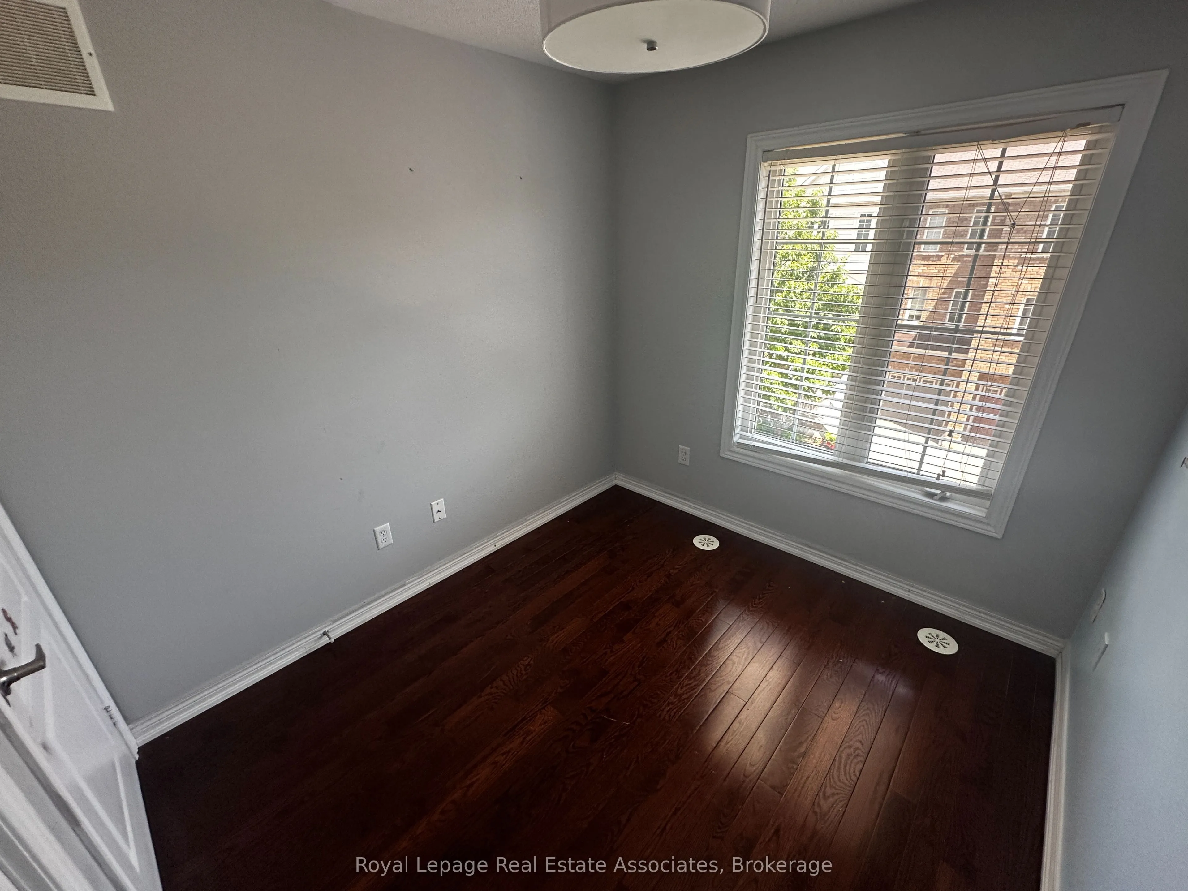 2187 Fiddlers Way, #51