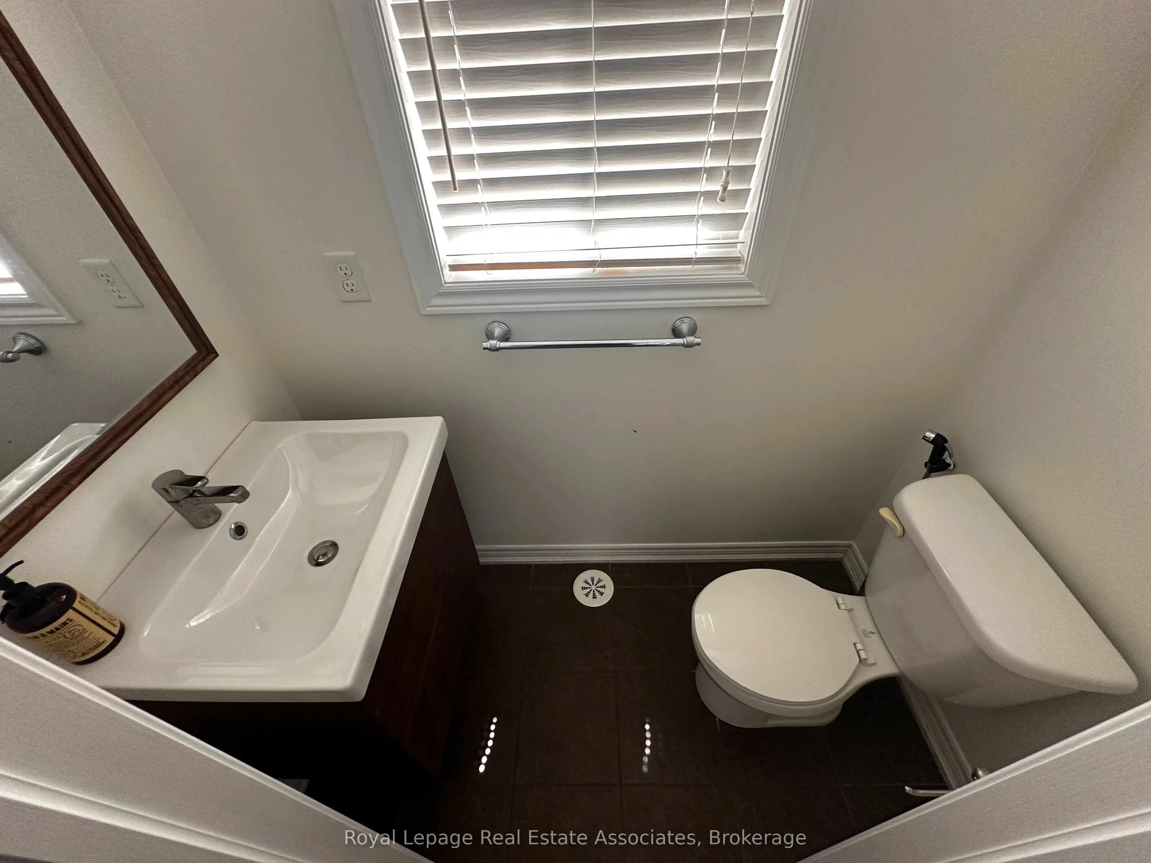 2187 Fiddlers Way, #51