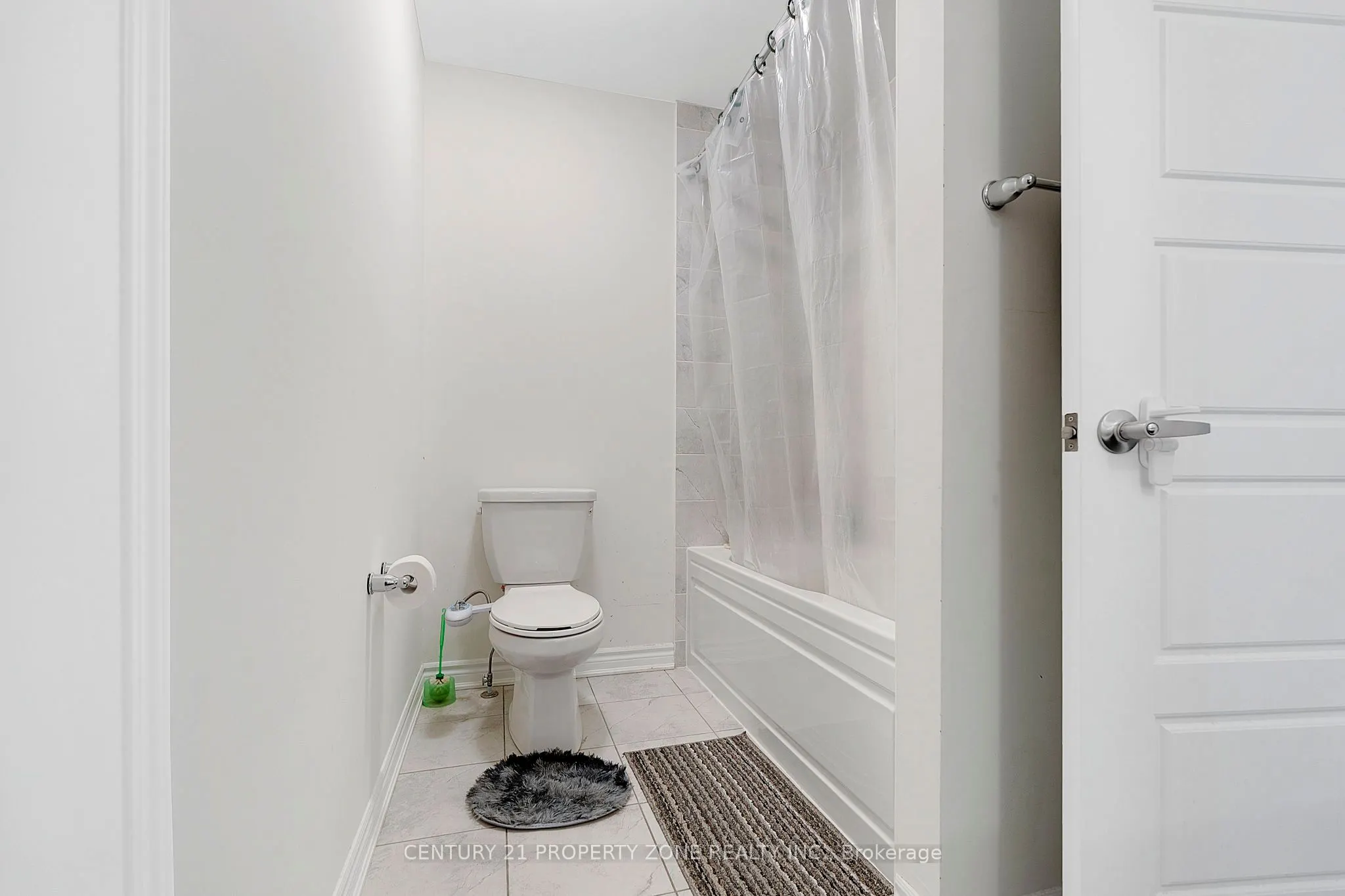 10 Speckled Alder Street