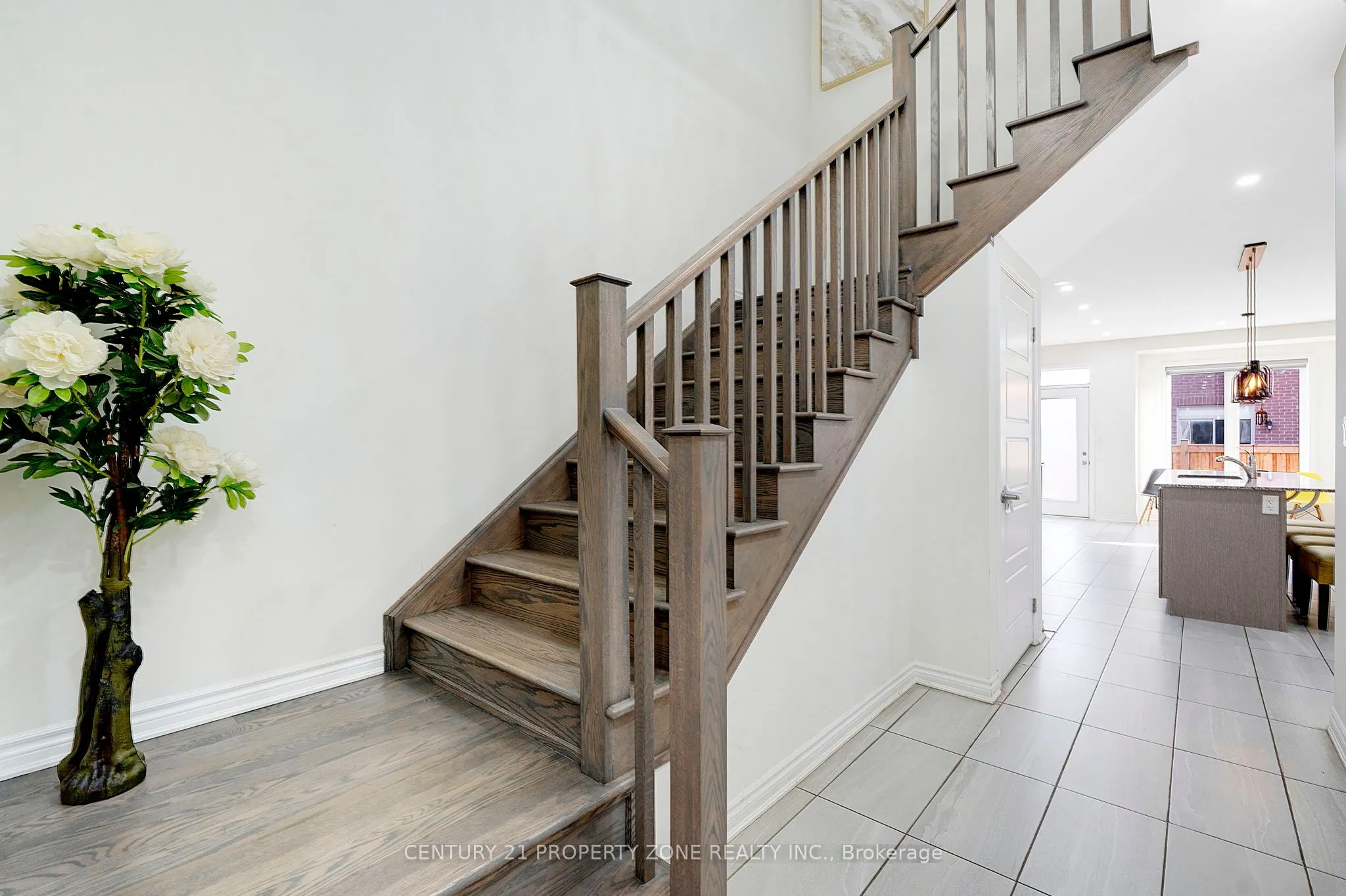 10 Speckled Alder Street