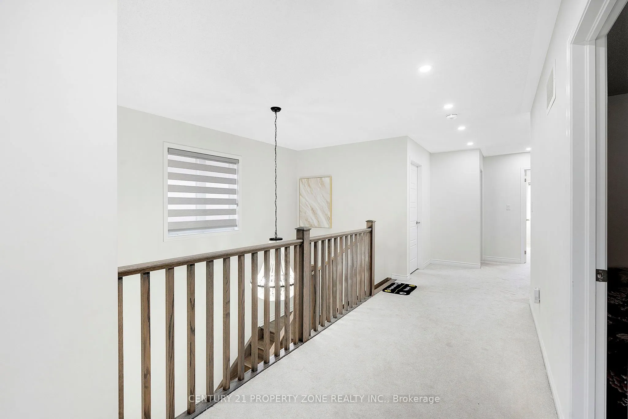 10 Speckled Alder Street