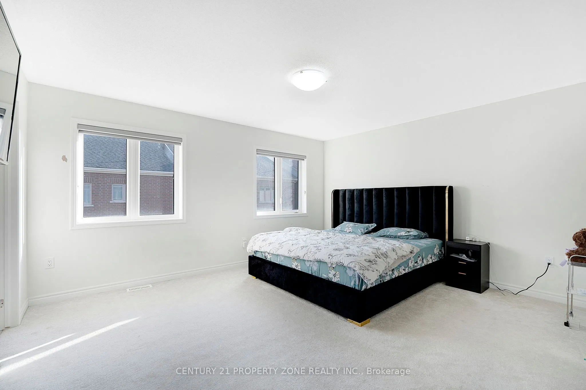 10 Speckled Alder Street