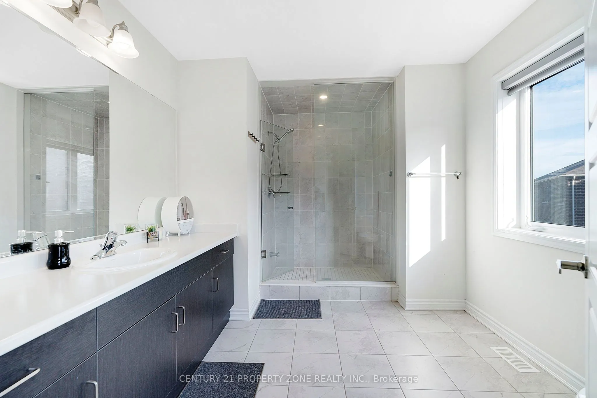 10 Speckled Alder Street