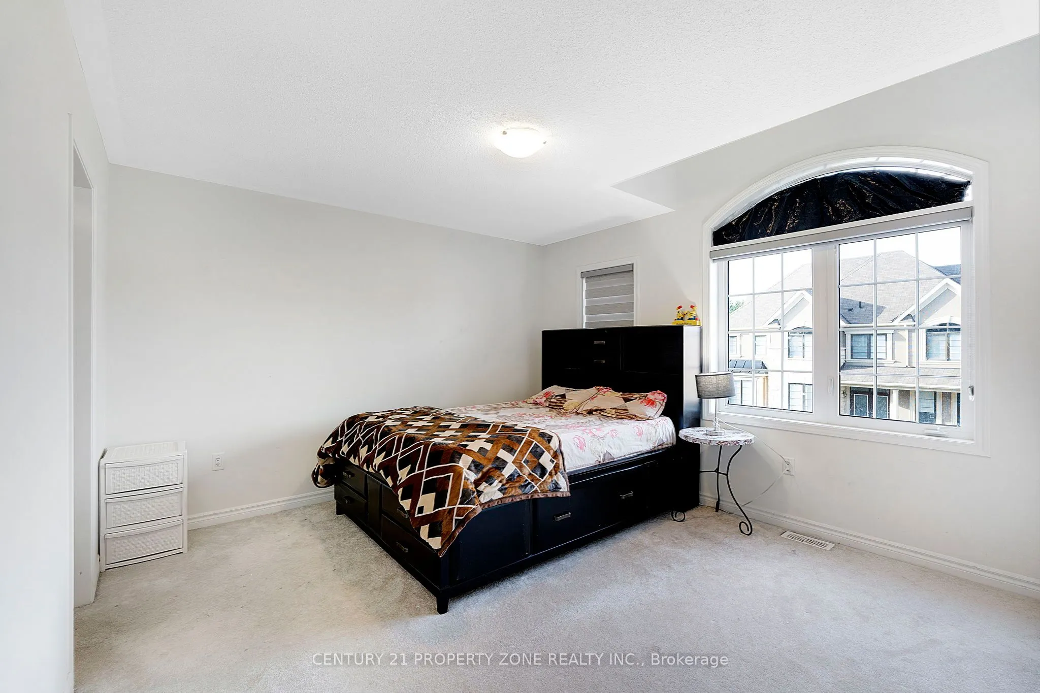 10 Speckled Alder Street