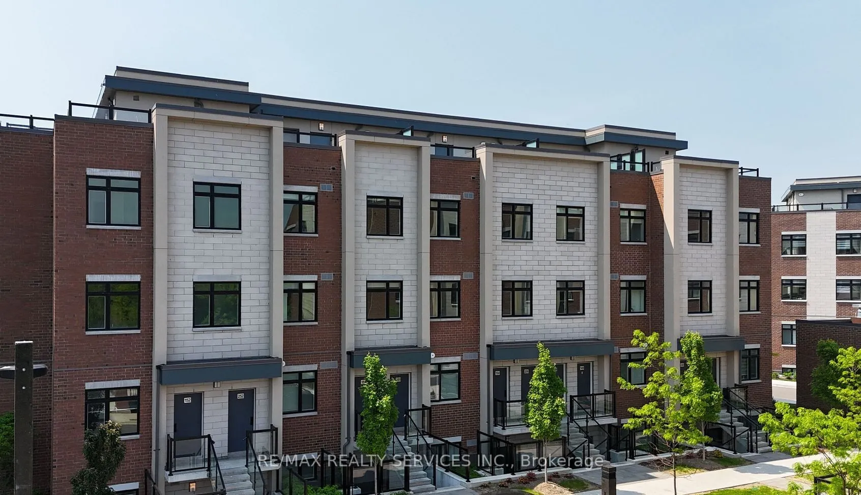 1095 Douglas Mccurdy Comm Drive, #255