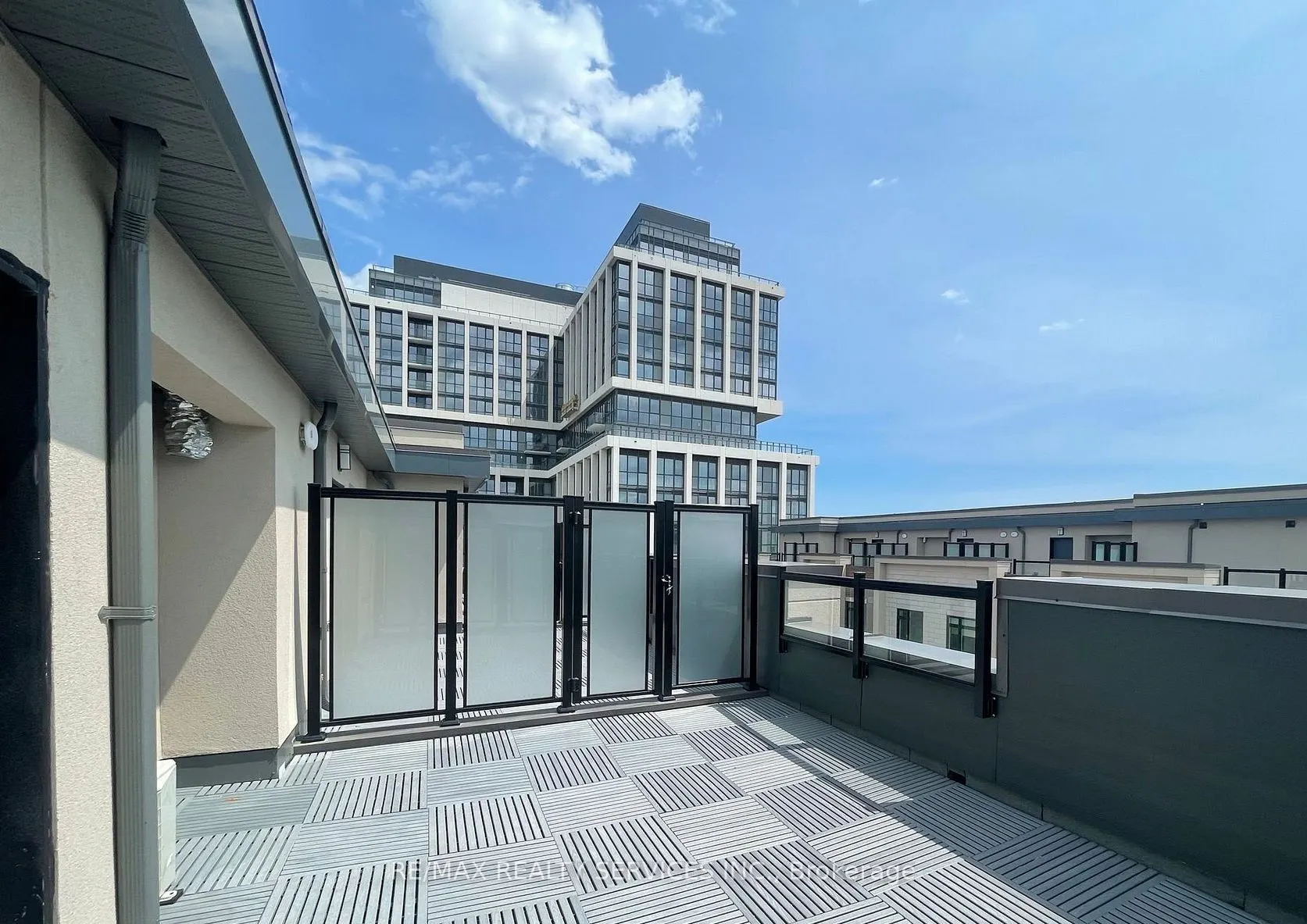 1095 Douglas Mccurdy Comm Drive, #255