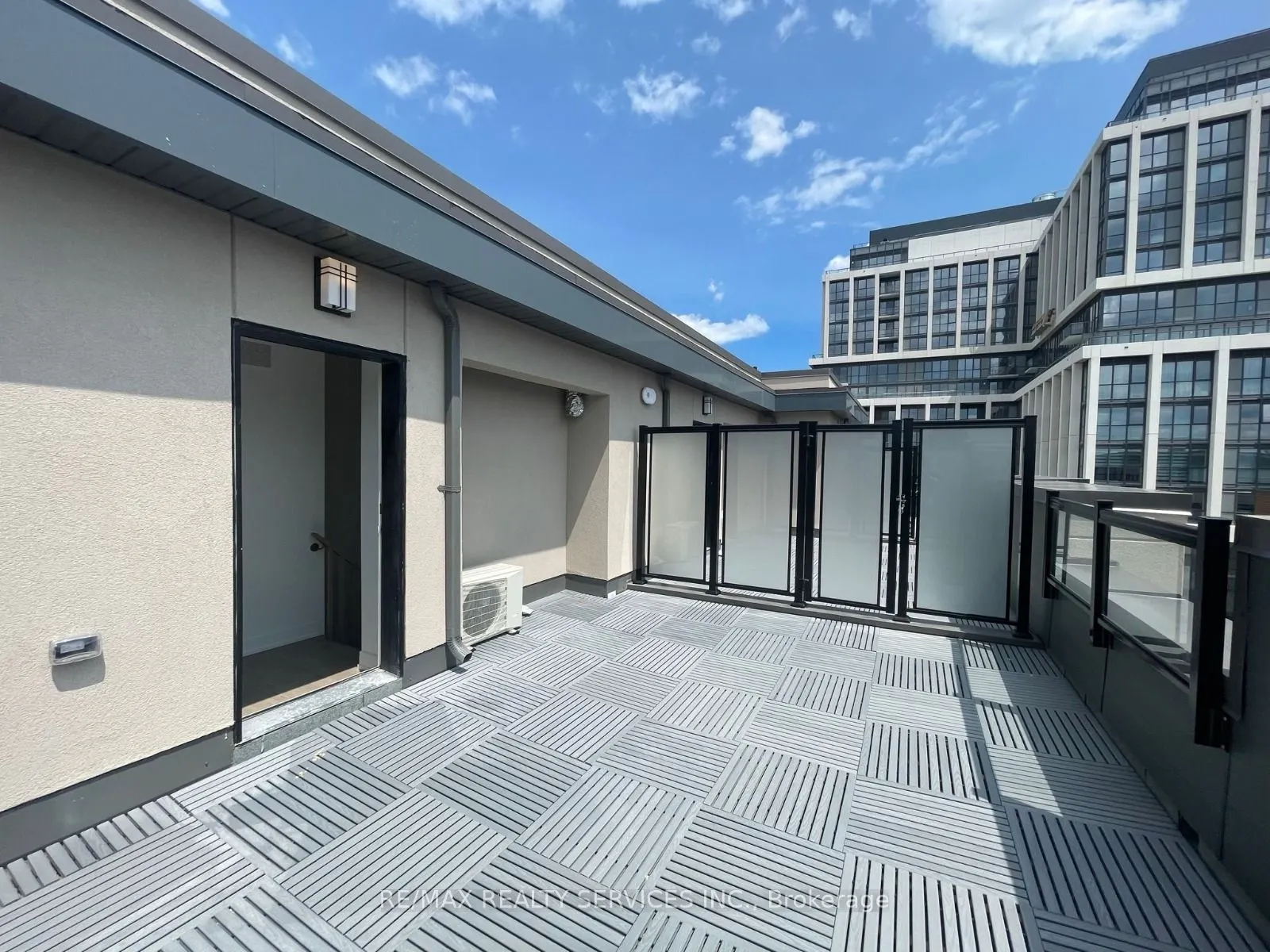 1095 Douglas Mccurdy Comm Drive, #255