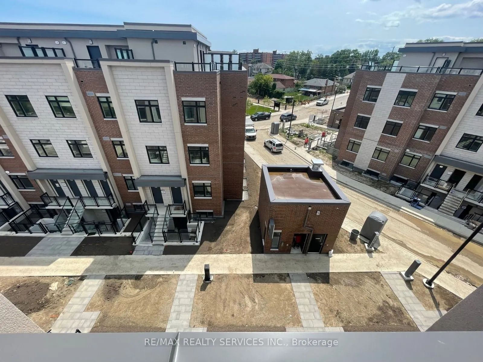 1095 Douglas Mccurdy Comm Drive, #255