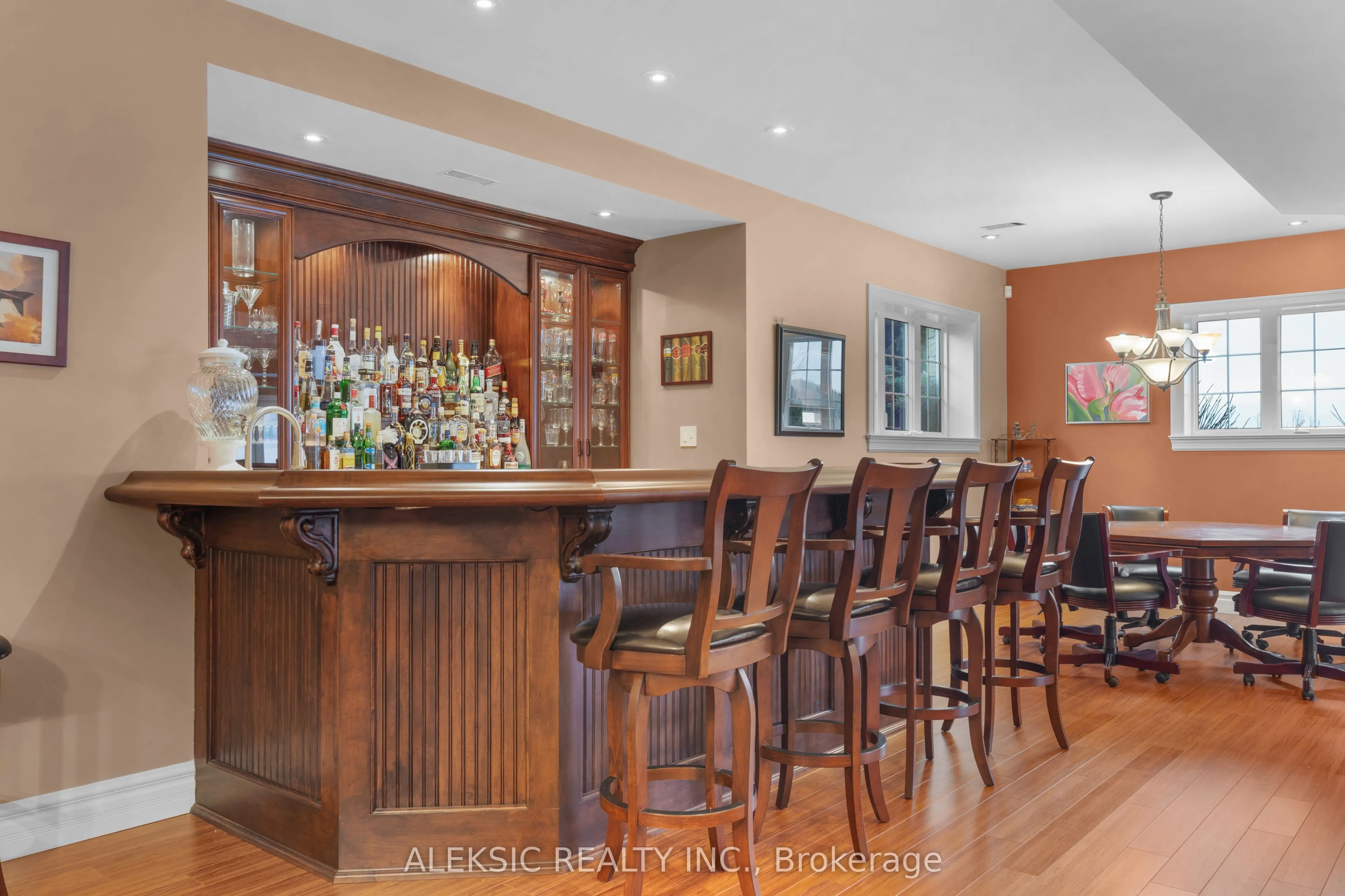 9797 Hunsden Side Road